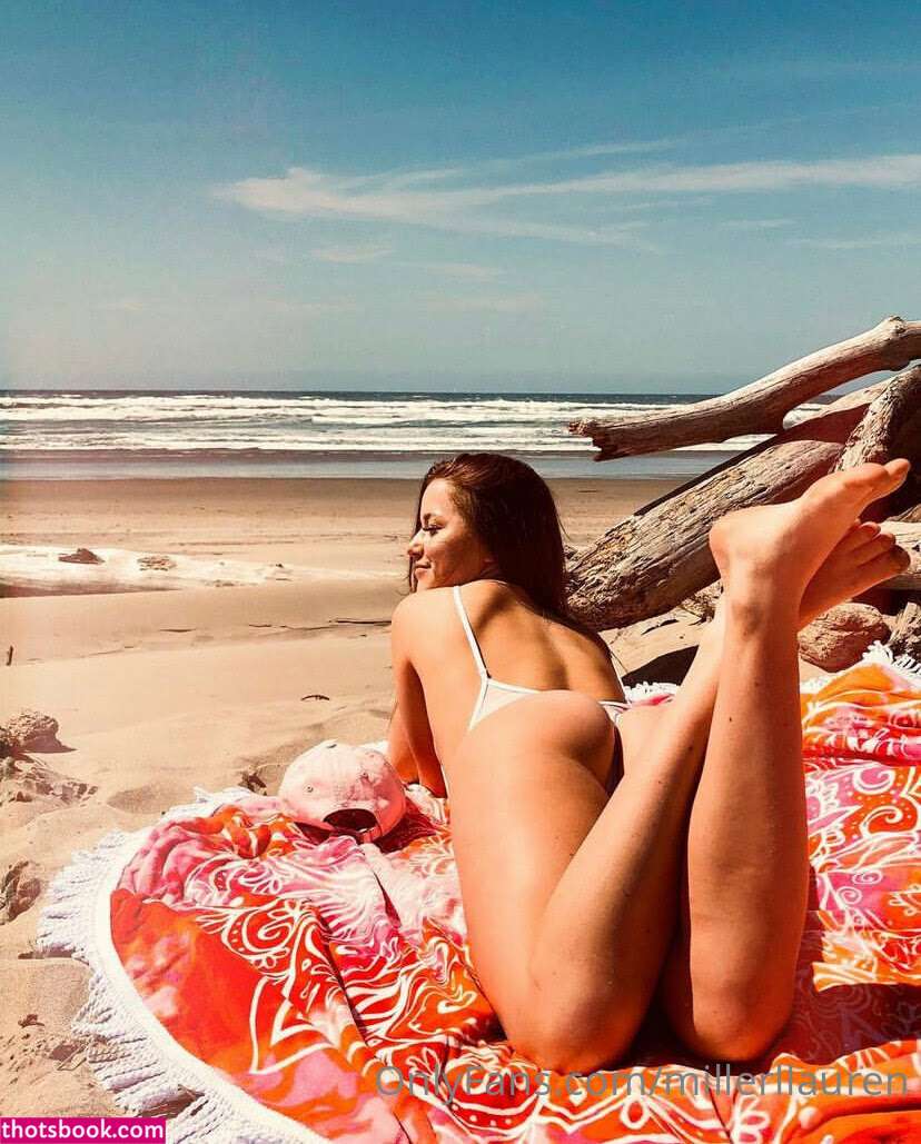 renniemoore millerllauren Nude Leaks OnlyFans Photos #2 1491552