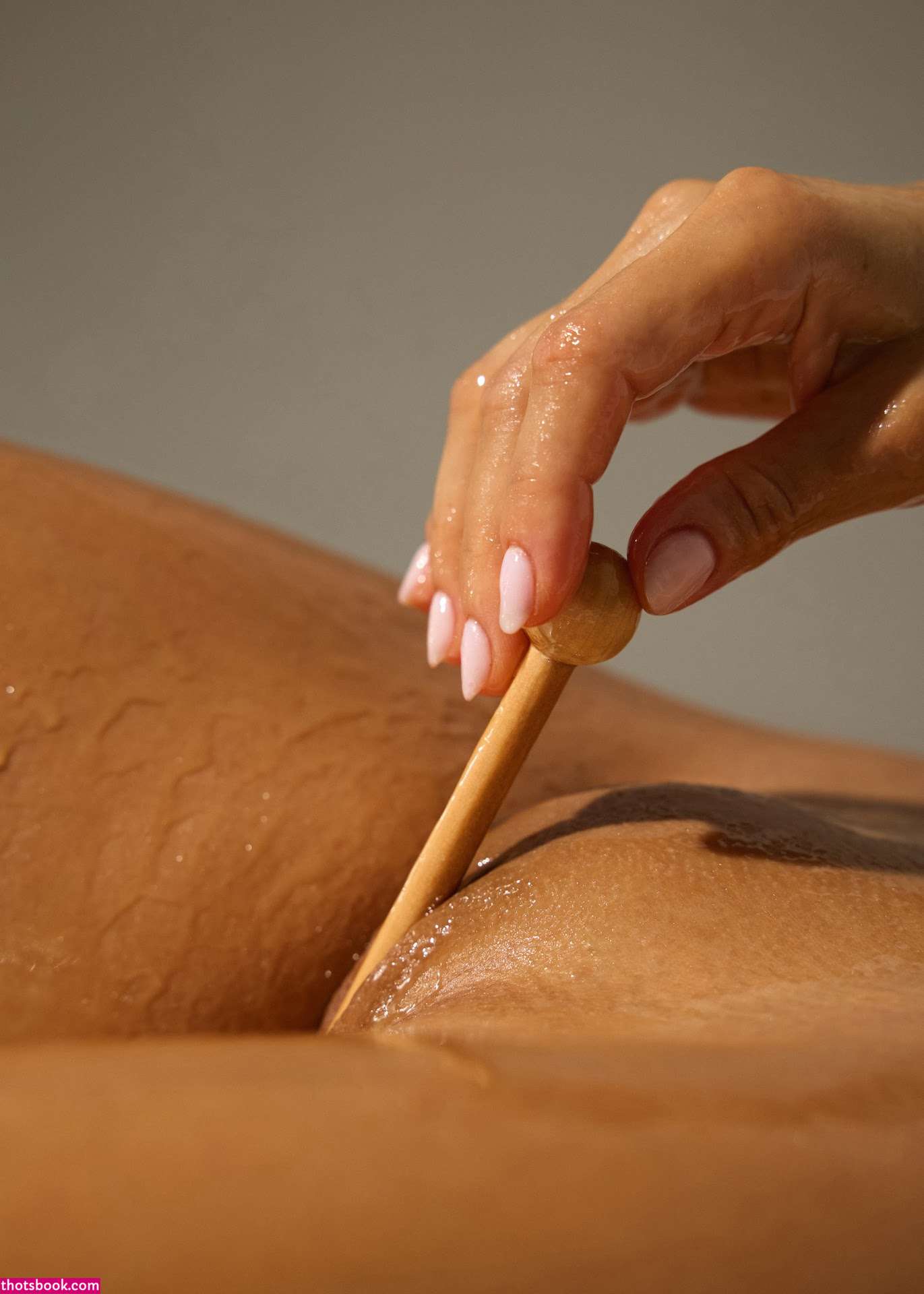 Sergey Korolkov Nude Leaks OnlyFans Photos #4 1491683