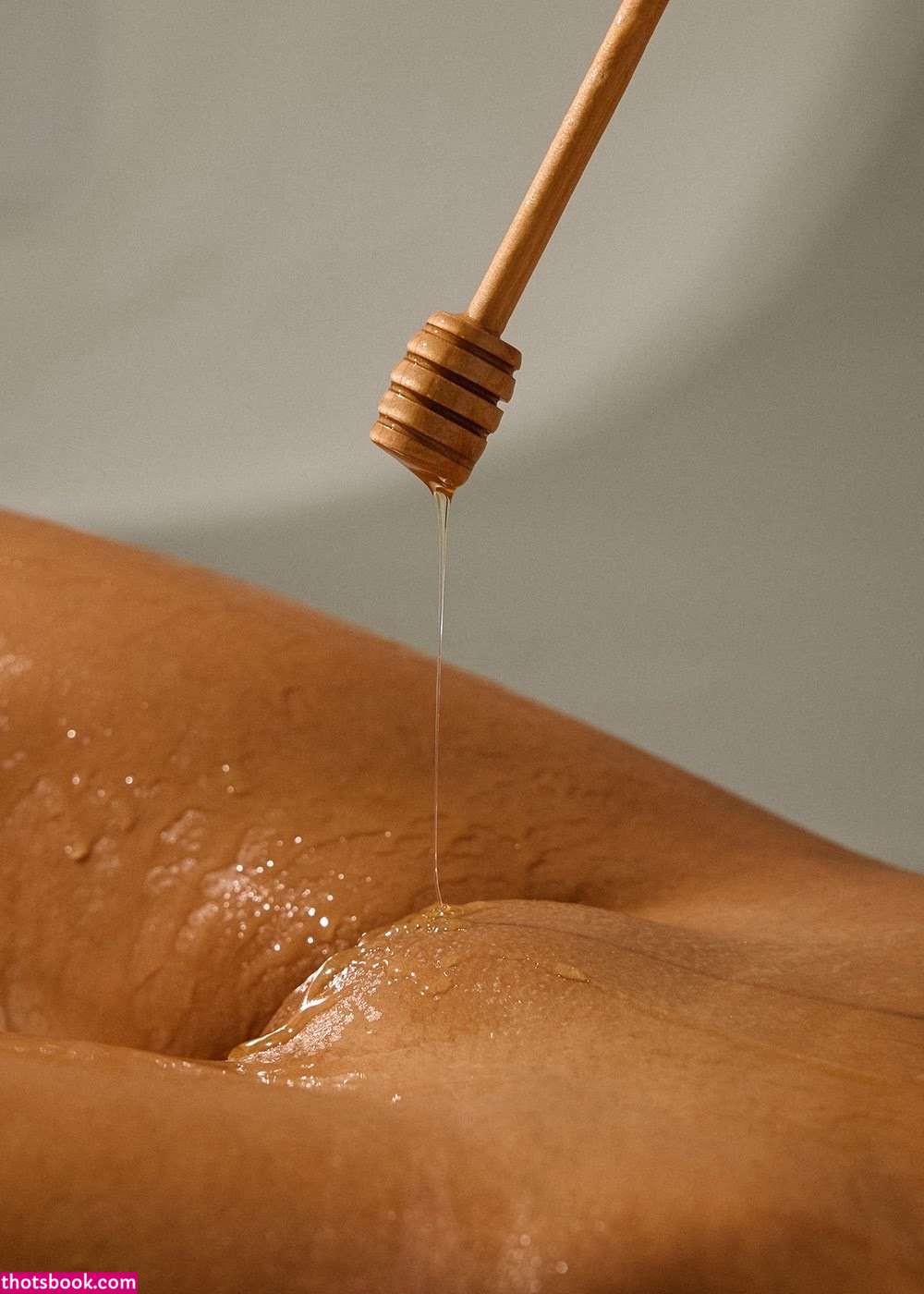 Sergey Korolkov Nude Leaks OnlyFans Photos #5 1491692