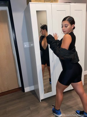 Submissive Skylar skylarprice Nude Leaks OnlyFans Photos #1