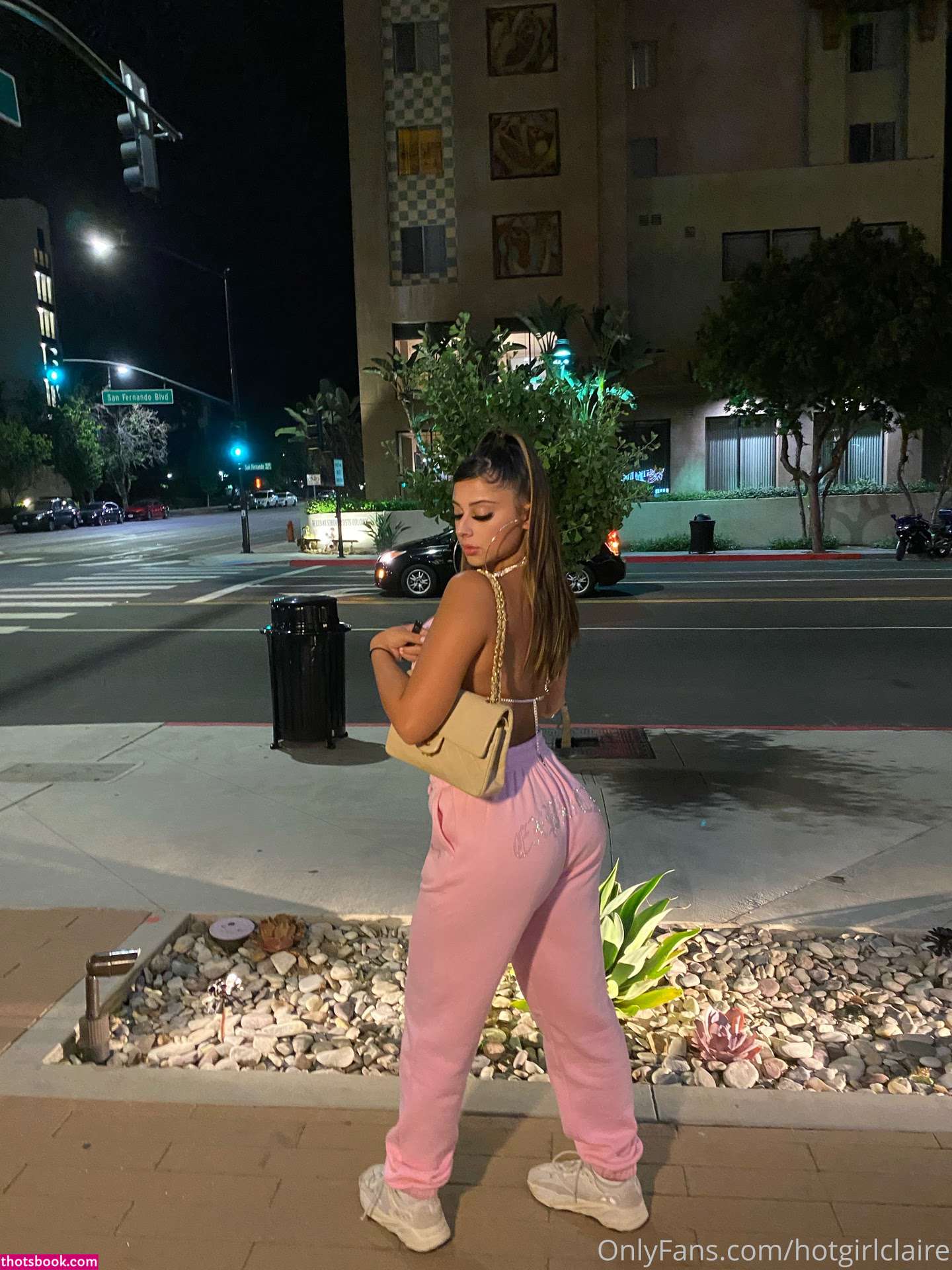 Submissive Skylar skylarprice Nude Leaks OnlyFans Photos #3 1491819