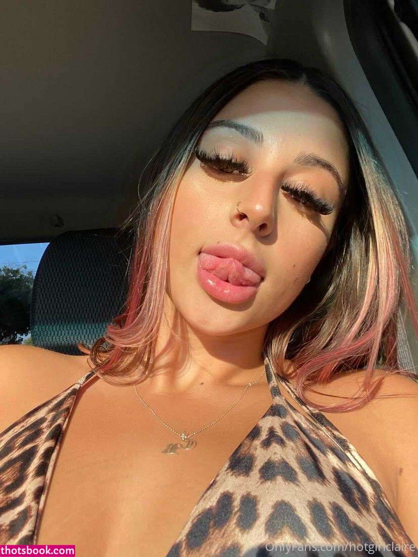 Submissive Skylar skylarprice Nude Leaks OnlyFans Photos #5 1491846