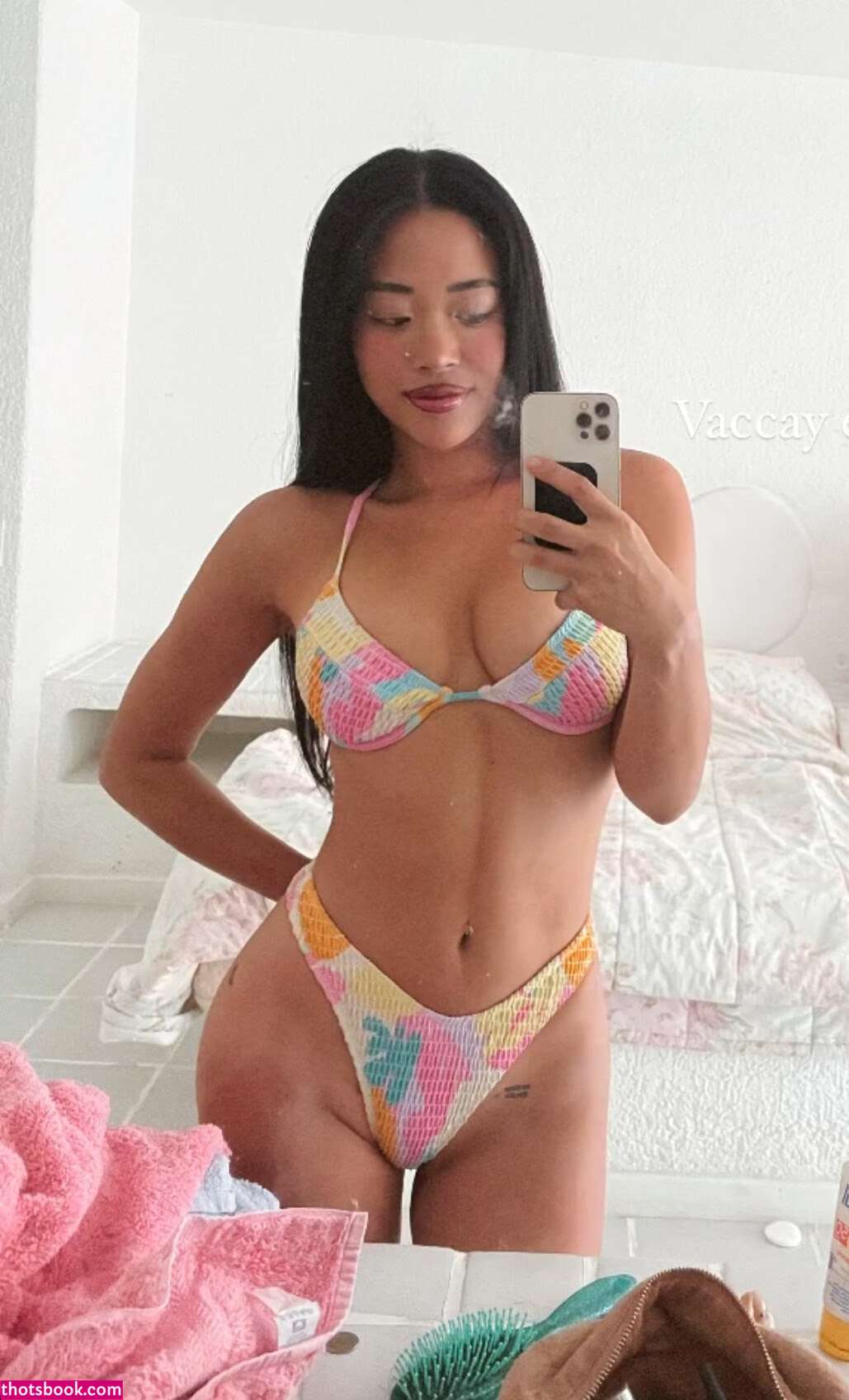 Susi Cruz Nude Leaks OnlyFans Photos #2 1491857