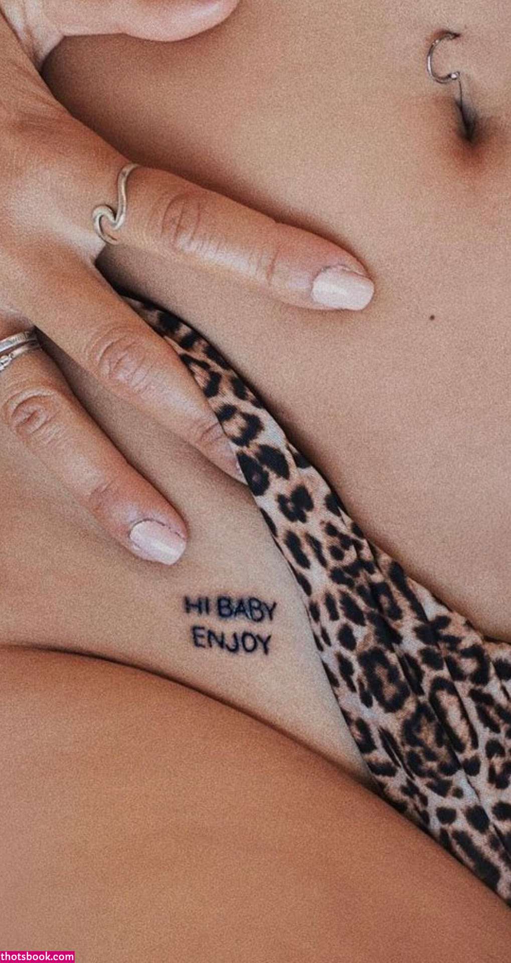 Susi Cruz Nude Leaks OnlyFans Photos #5 1491878