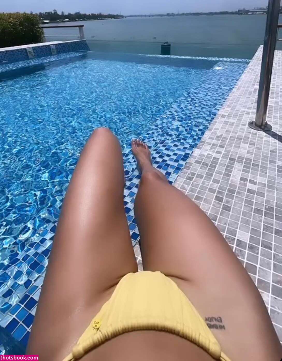 Susi Cruz Nude Leaks OnlyFans Photos #5 1491883