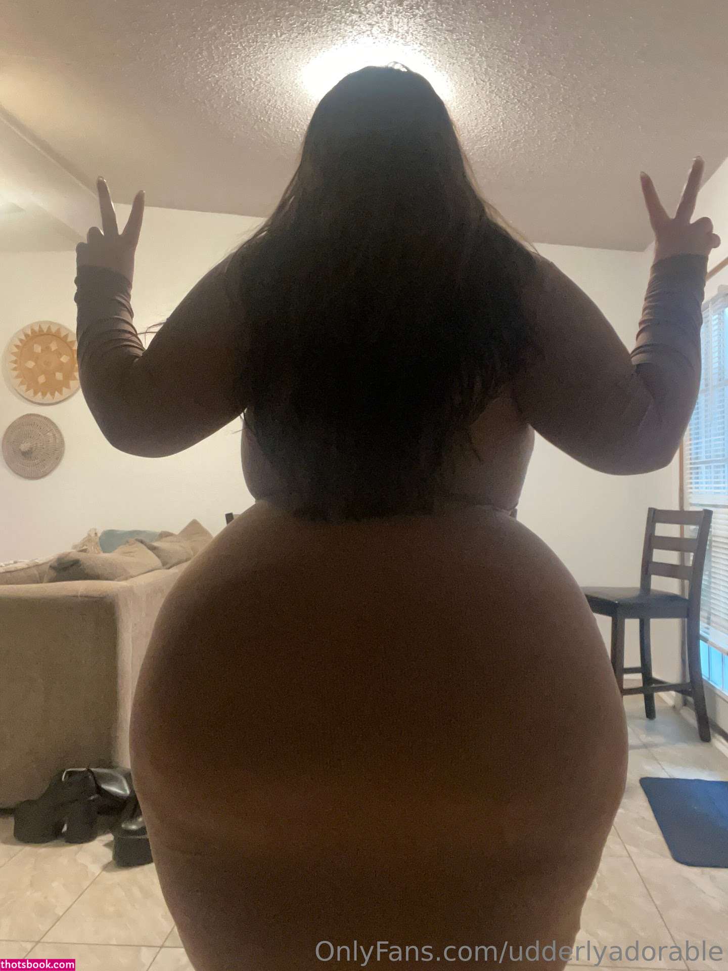 Udderlyadorable Nude Leaks OnlyFans Photos #3 1491942