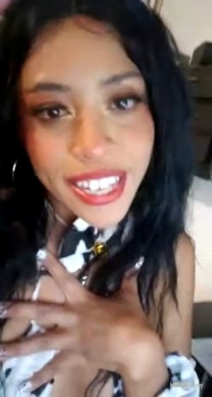 Milkubunny Nude Leaks OnlyFans Video #1