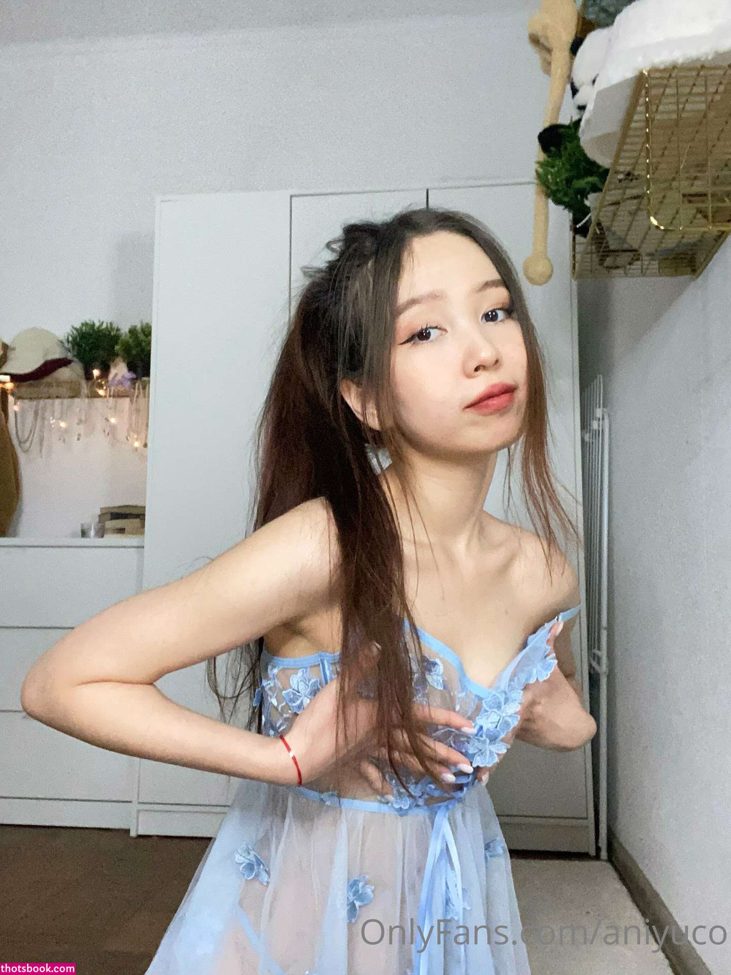 aniyuco Nude Leaks OnlyFans Photos #4 1504284