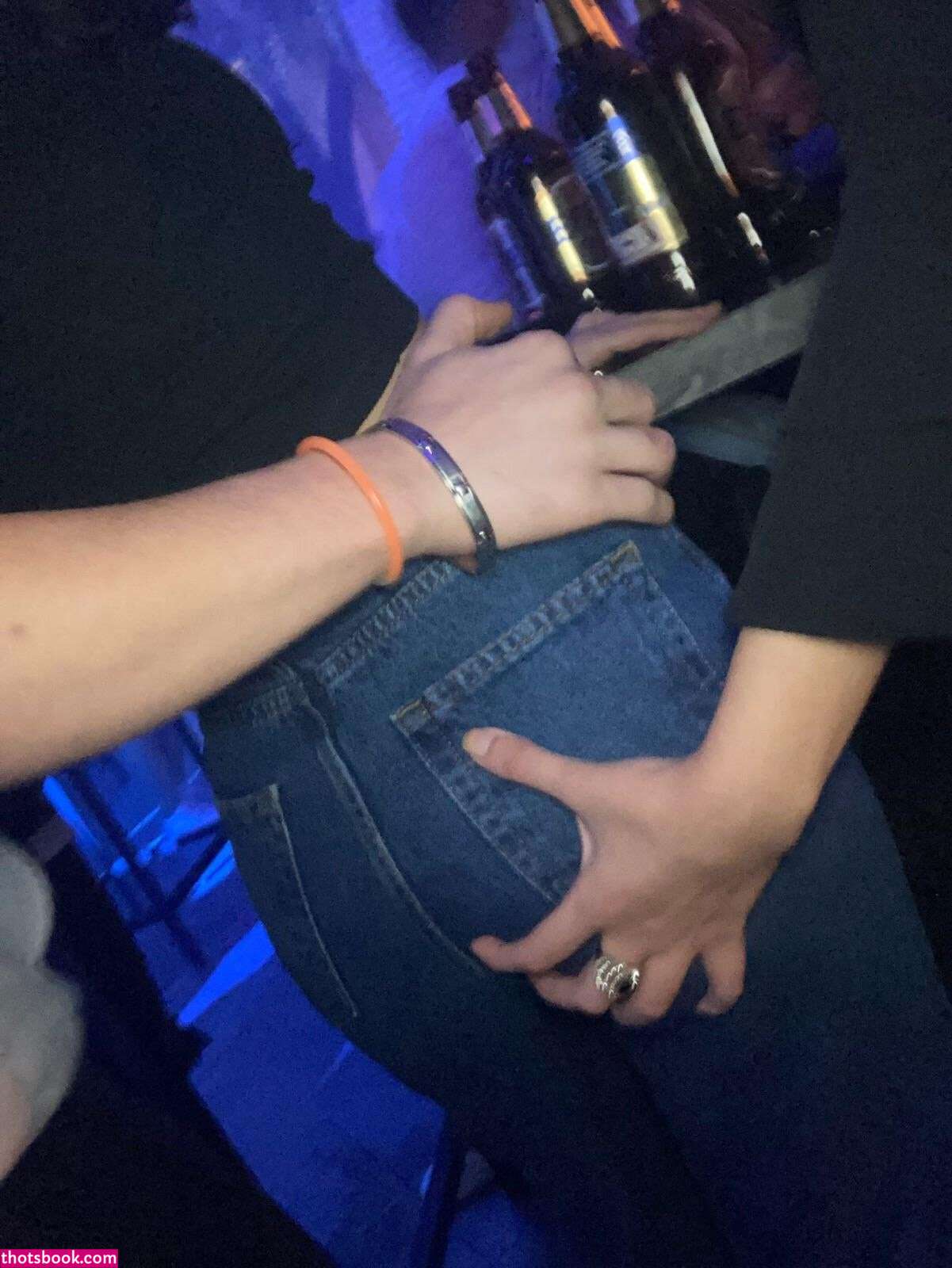 bbabygirllq Nude Leaks OnlyFans Photos #1 1504598