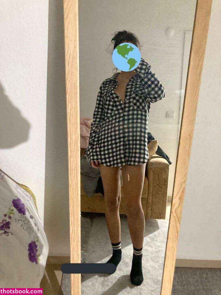 bbabygirllq Nude Leaks OnlyFans Photos #2 1504603