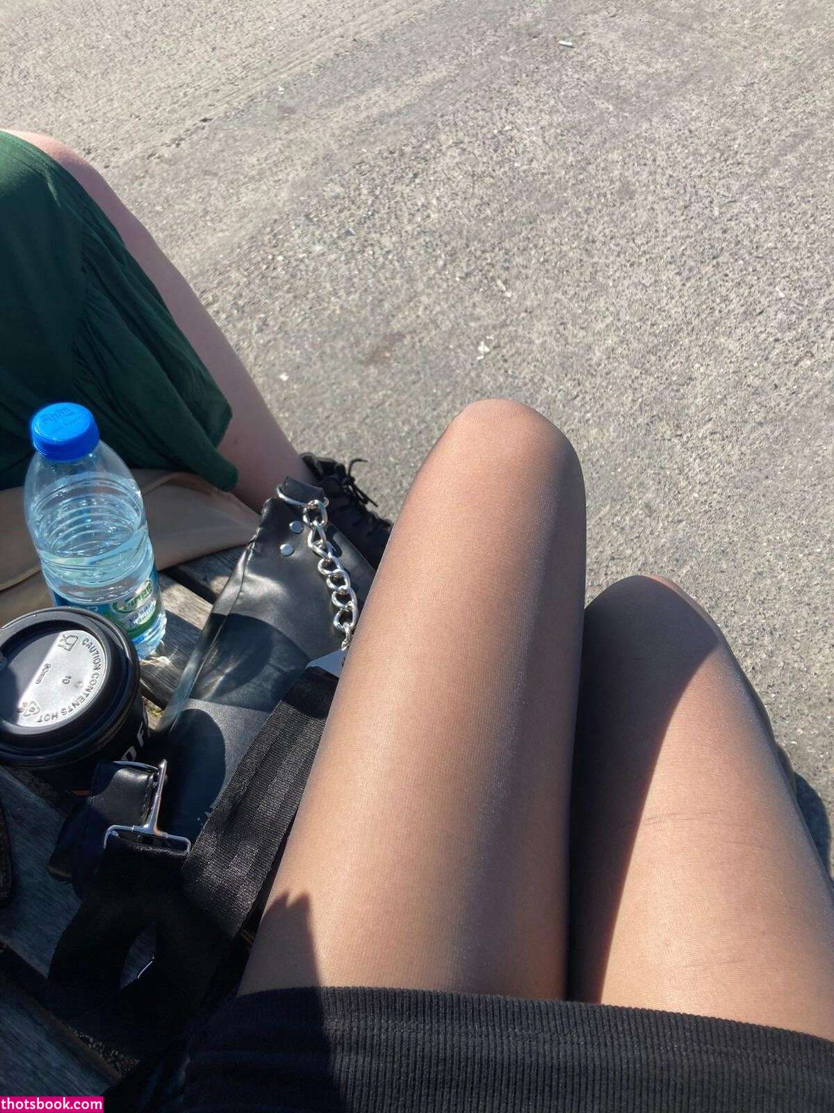 bbabygirllq Nude Leaks OnlyFans Photos #2 1504606