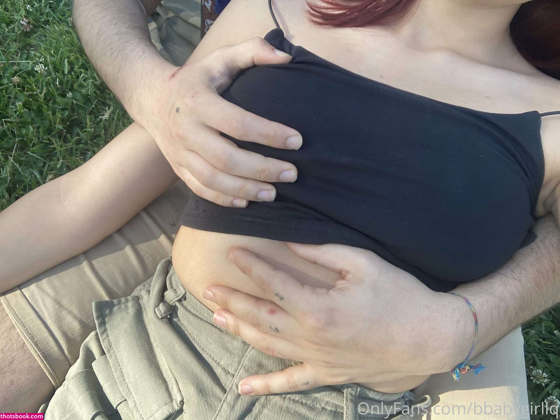 bbabygirllq Nude Leaks OnlyFans Photos #4 1504626