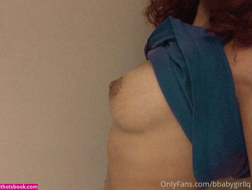 bbabygirllq Nude Leaks OnlyFans Photos #5 1504648