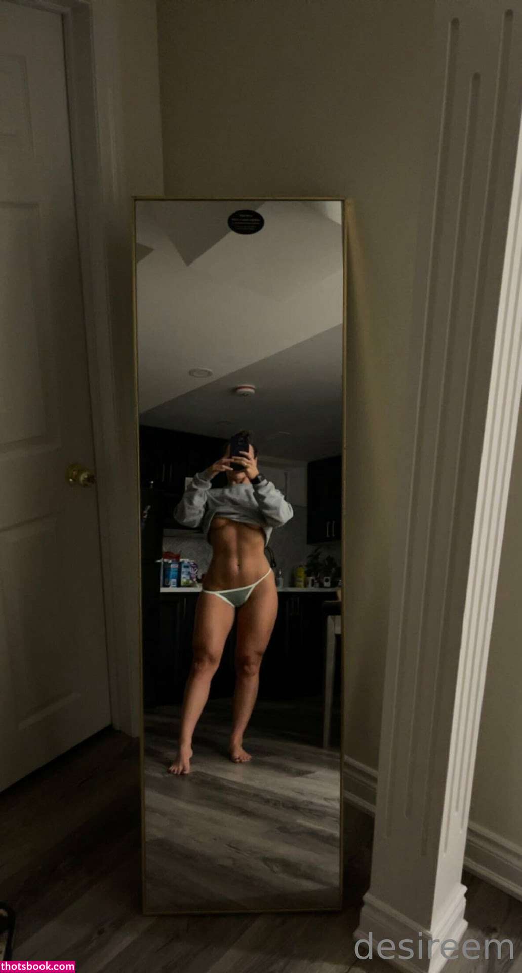 DesireeMcmahon Nude Leaks OnlyFans Photos #4 1504991