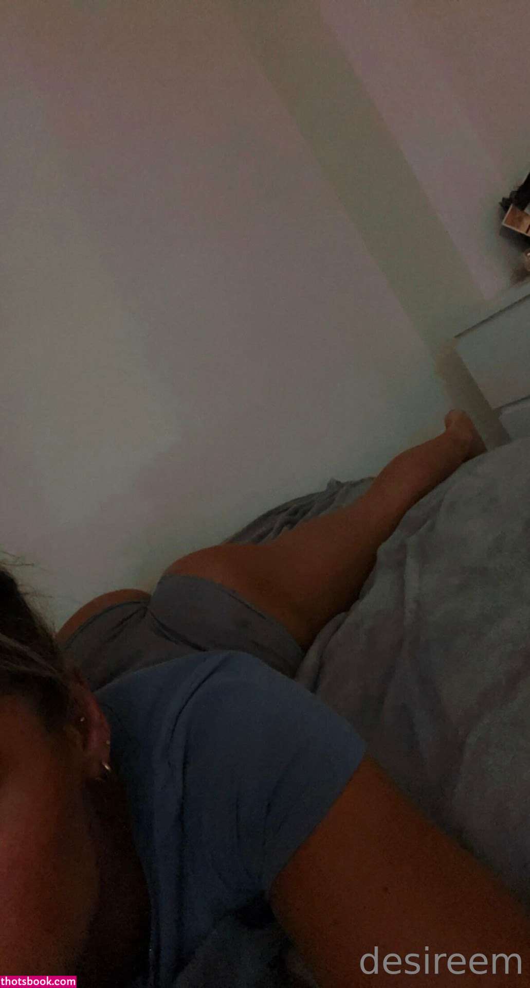 DesireeMcmahon Nude Leaks OnlyFans Photos #4 1504994