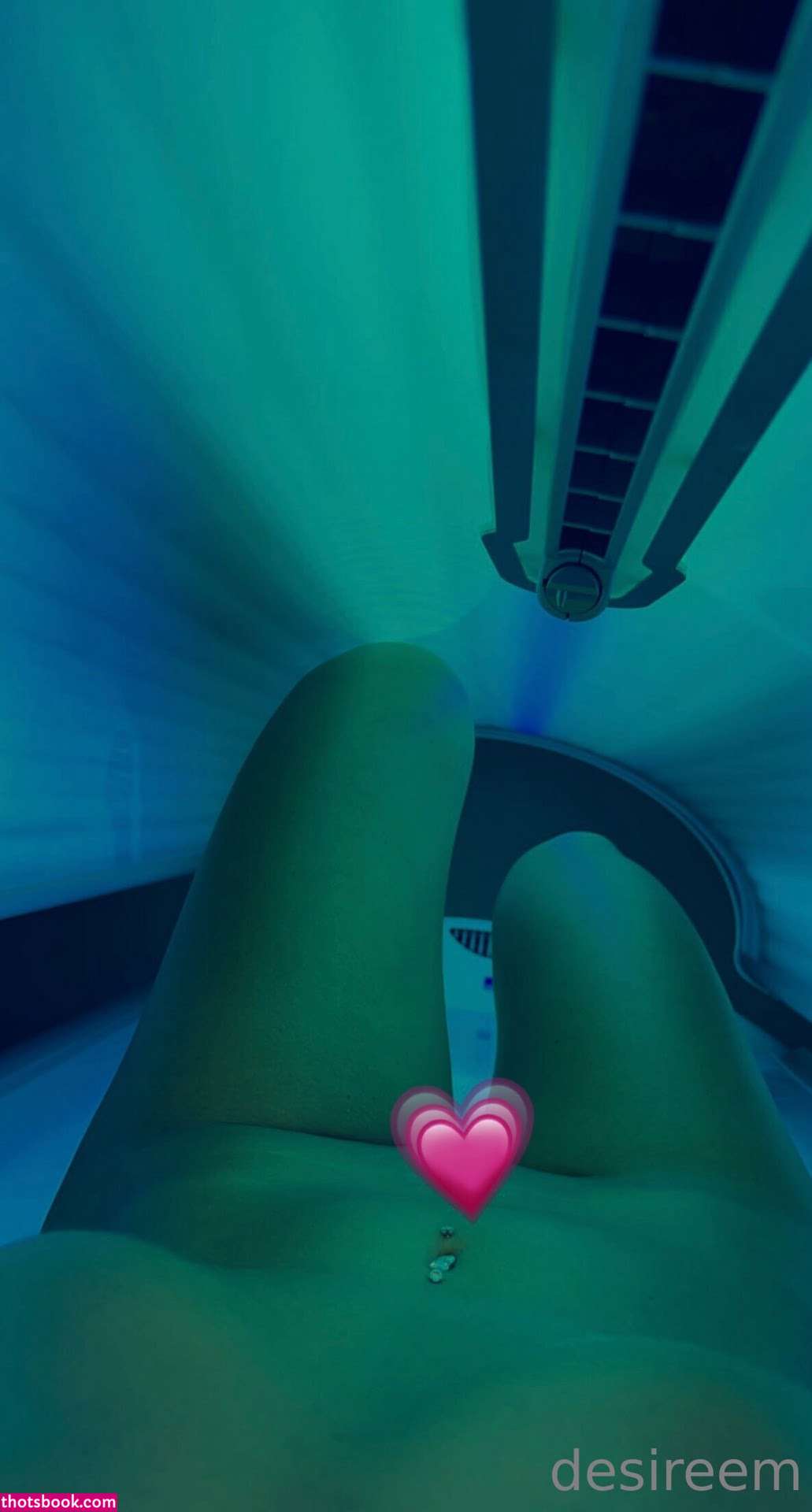 DesireeMcmahon Nude Leaks OnlyFans Photos #4 1504997