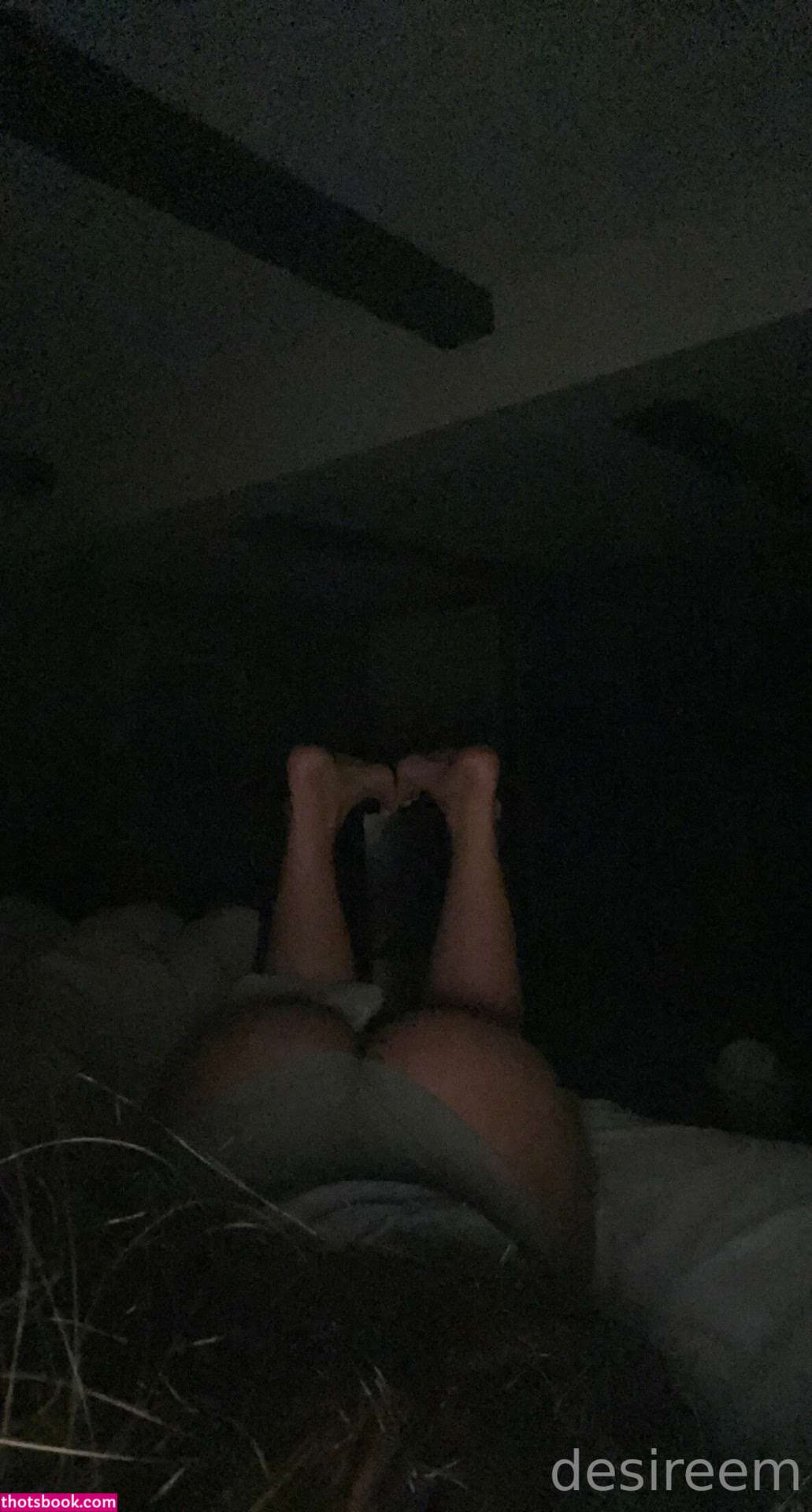 DesireeMcmahon Nude Leaks OnlyFans Photos #4 1504998