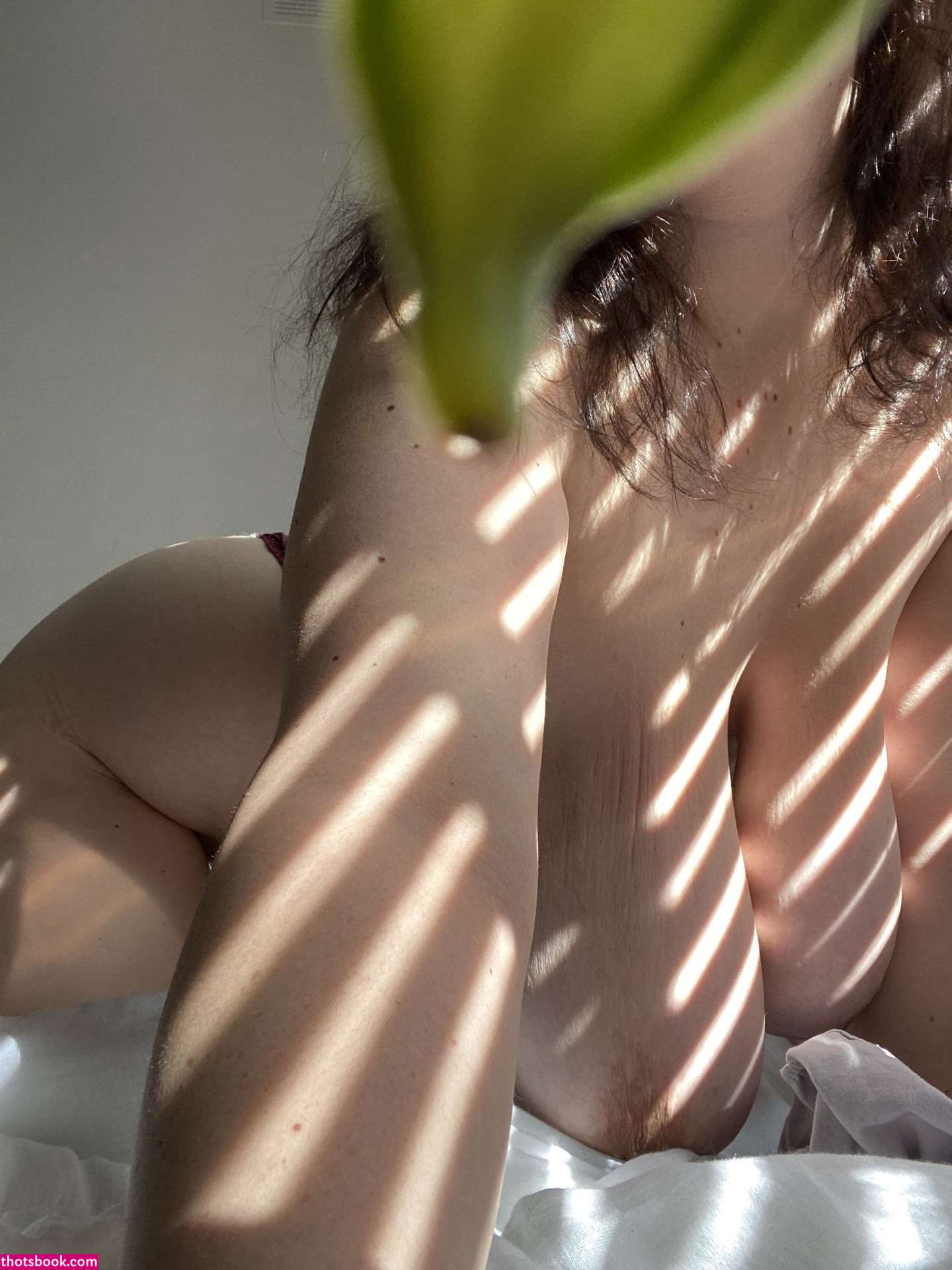 ErinMckenzie idontkinkshame Nude Leaks OnlyFans Photos #1 1505099