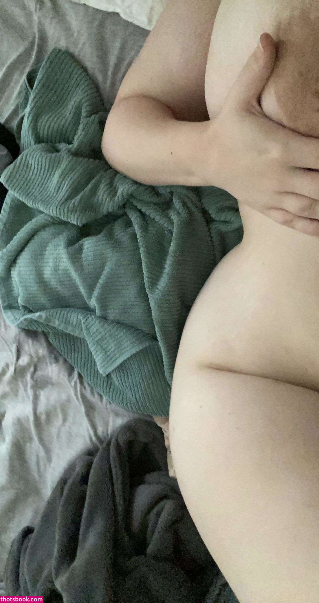 ErinMckenzie idontkinkshame Nude Leaks OnlyFans Photos #1 1505100