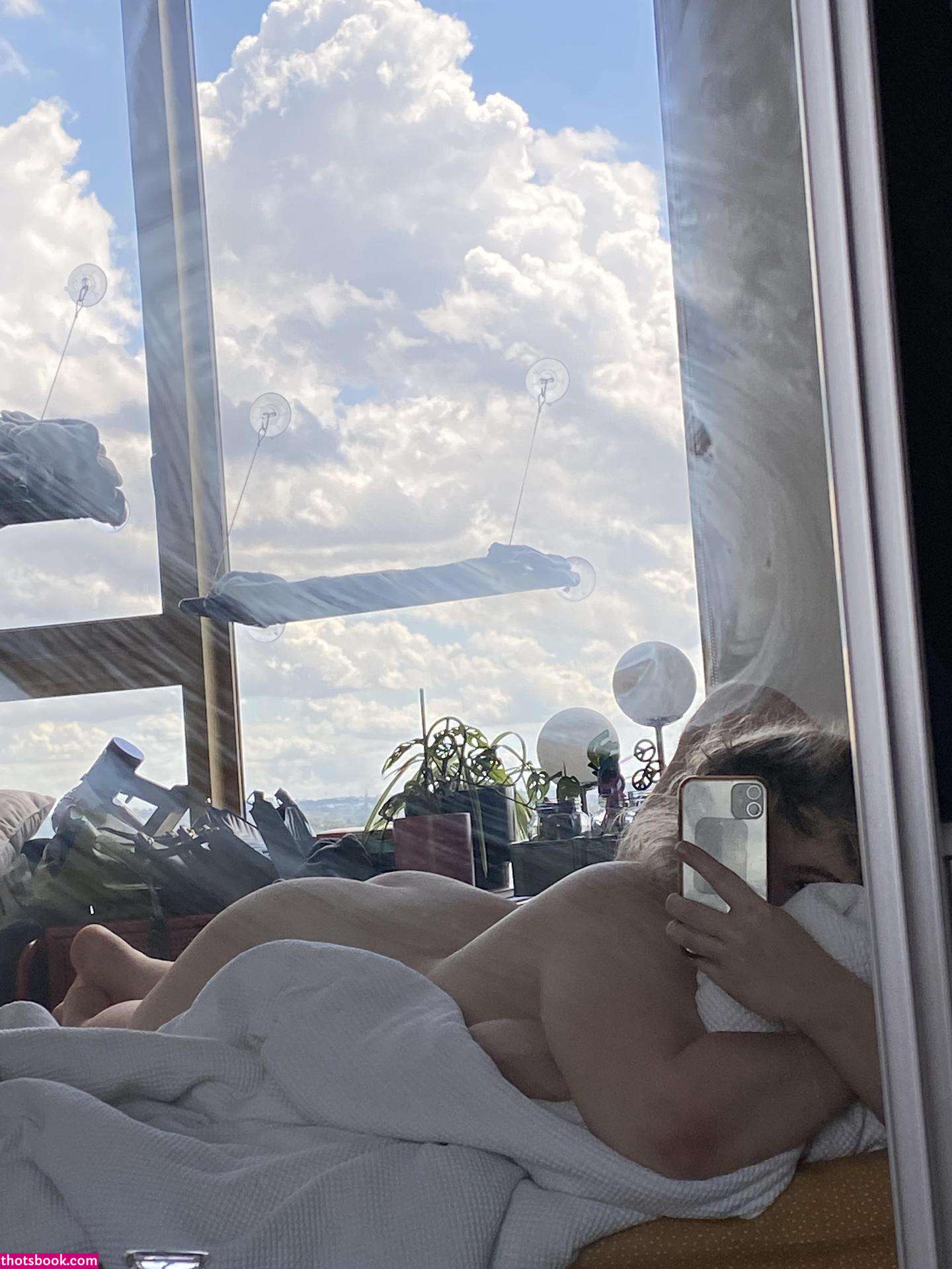 ErinMckenzie idontkinkshame Nude Leaks OnlyFans Photos #2 1505104