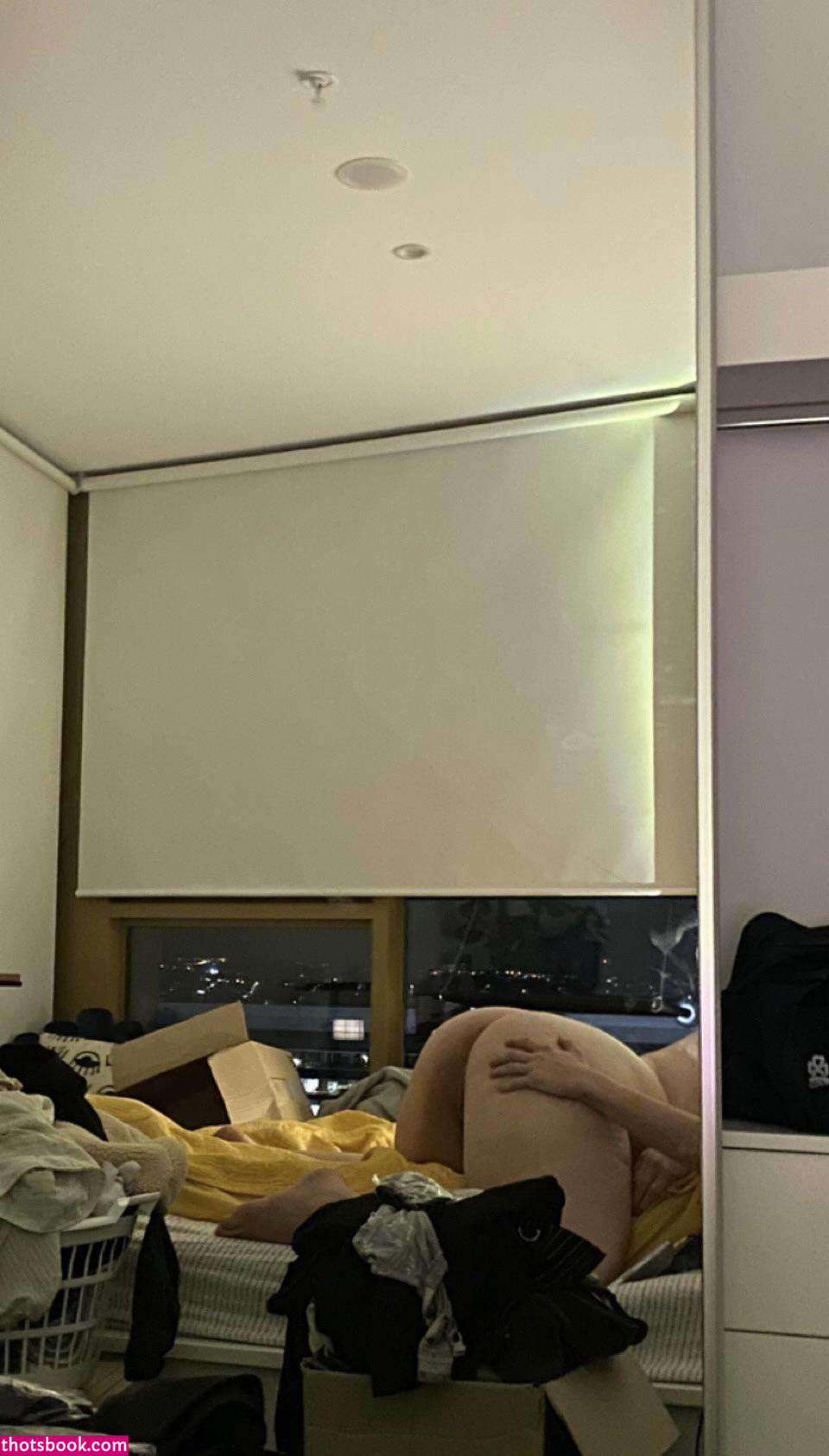 ErinMckenzie idontkinkshame Nude Leaks OnlyFans Photos #4 1505116