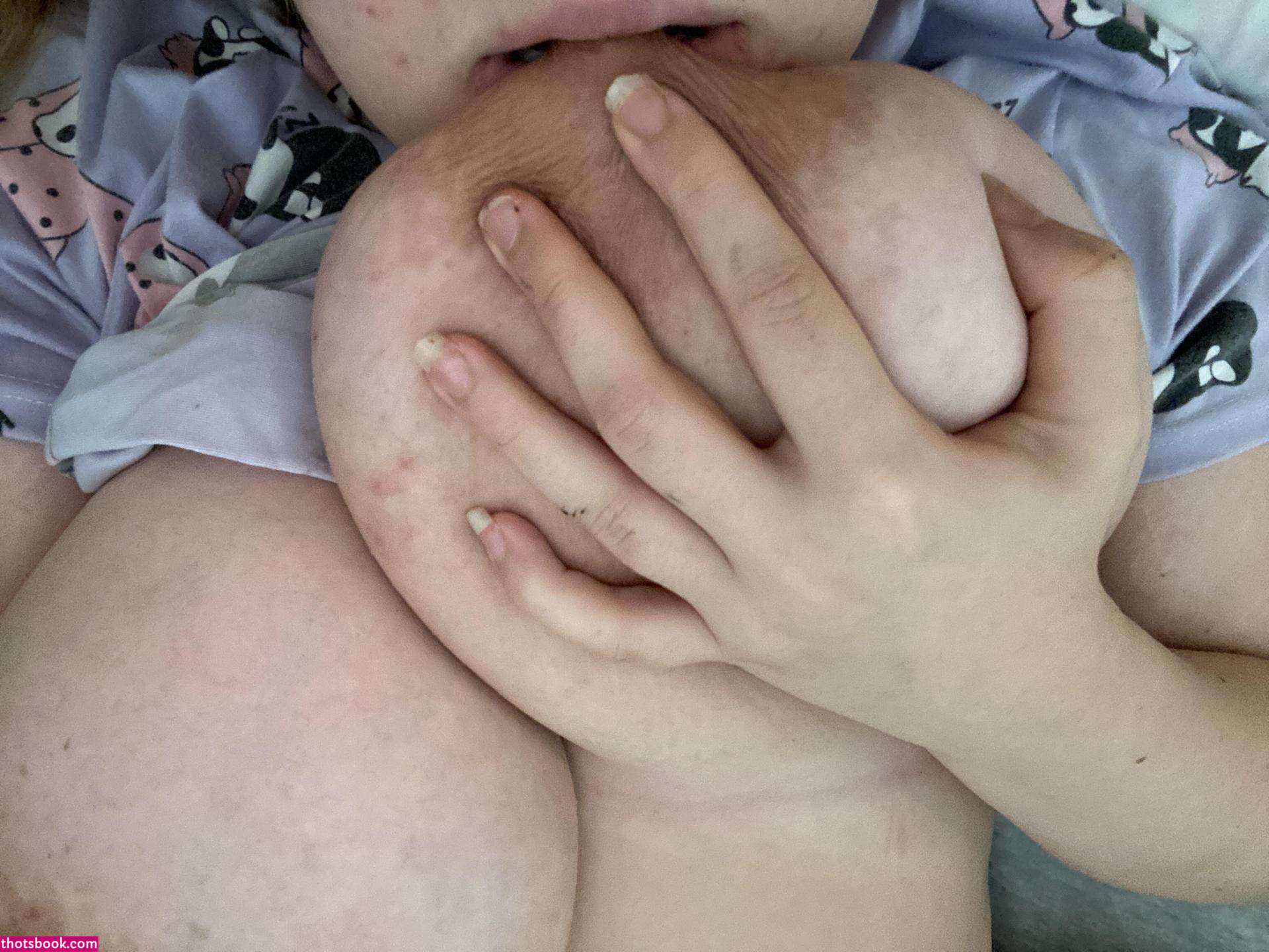 ErinMckenzie idontkinkshame Nude Leaks OnlyFans Photos #5 1505119