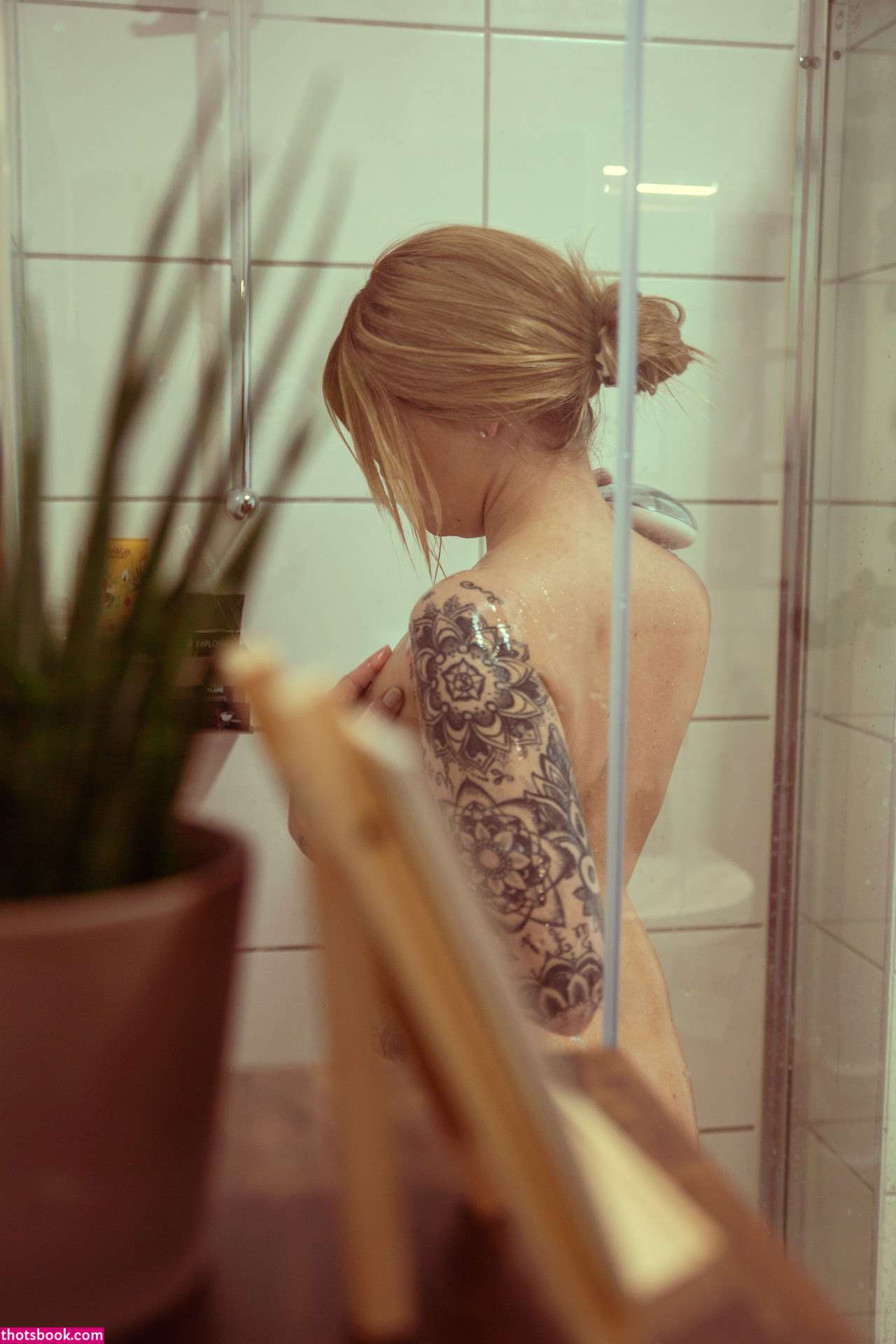 Frau Box Nude Leaks OnlyFans Photos #2 1505168