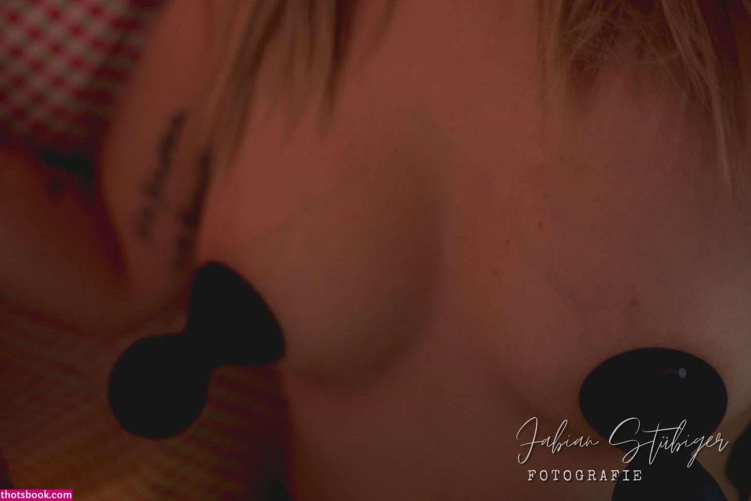 Frau Box Nude Leaks OnlyFans Photos #3 1505175