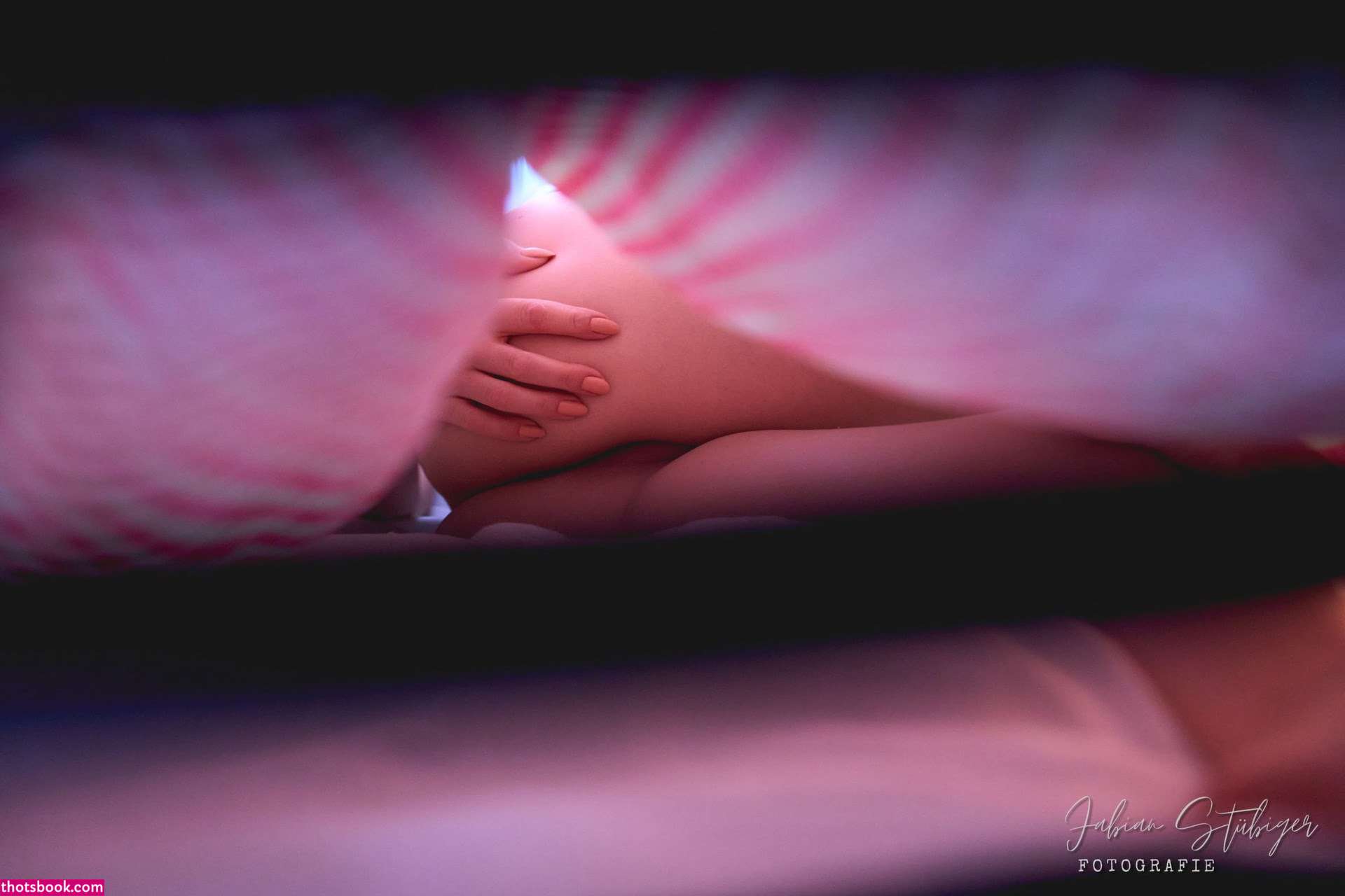 Frau Box Nude Leaks OnlyFans Photos #3 1505180