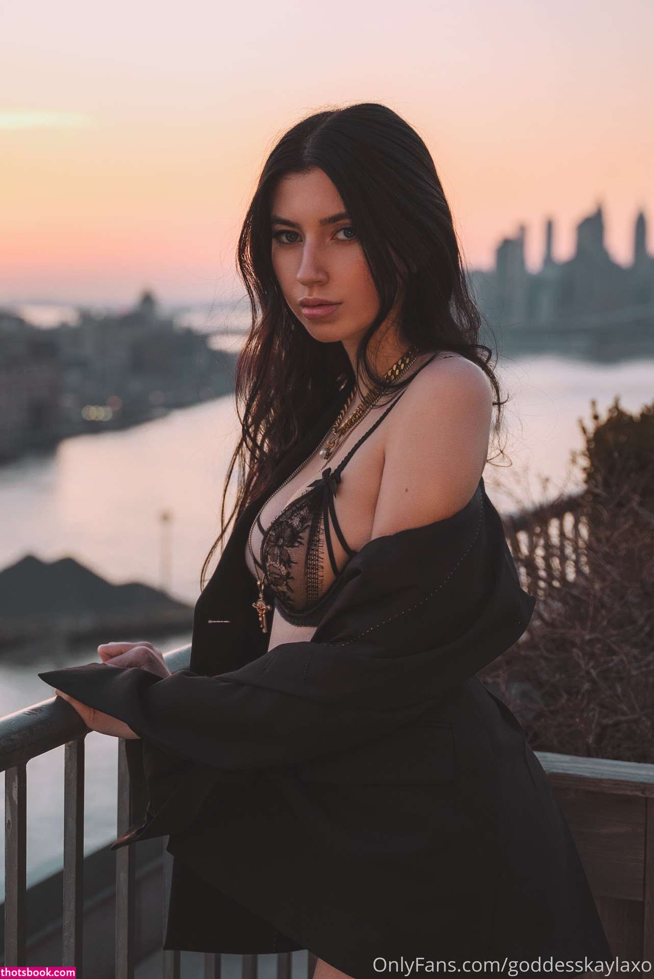 goddesskaylaxo Nude Leaks OnlyFans Photos #3 1505202