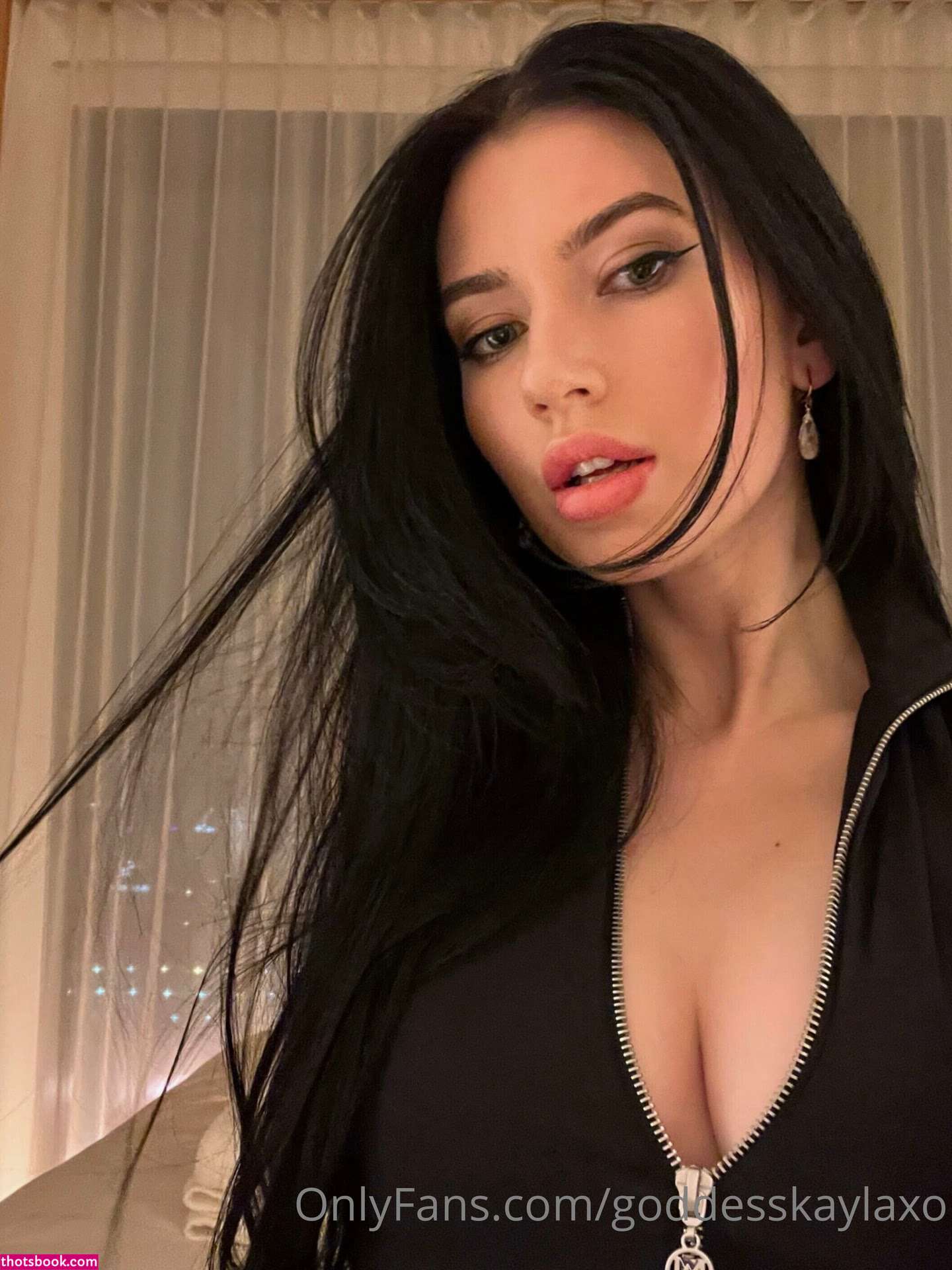 goddesskaylaxo Nude Leaks OnlyFans Photos #3 1505204