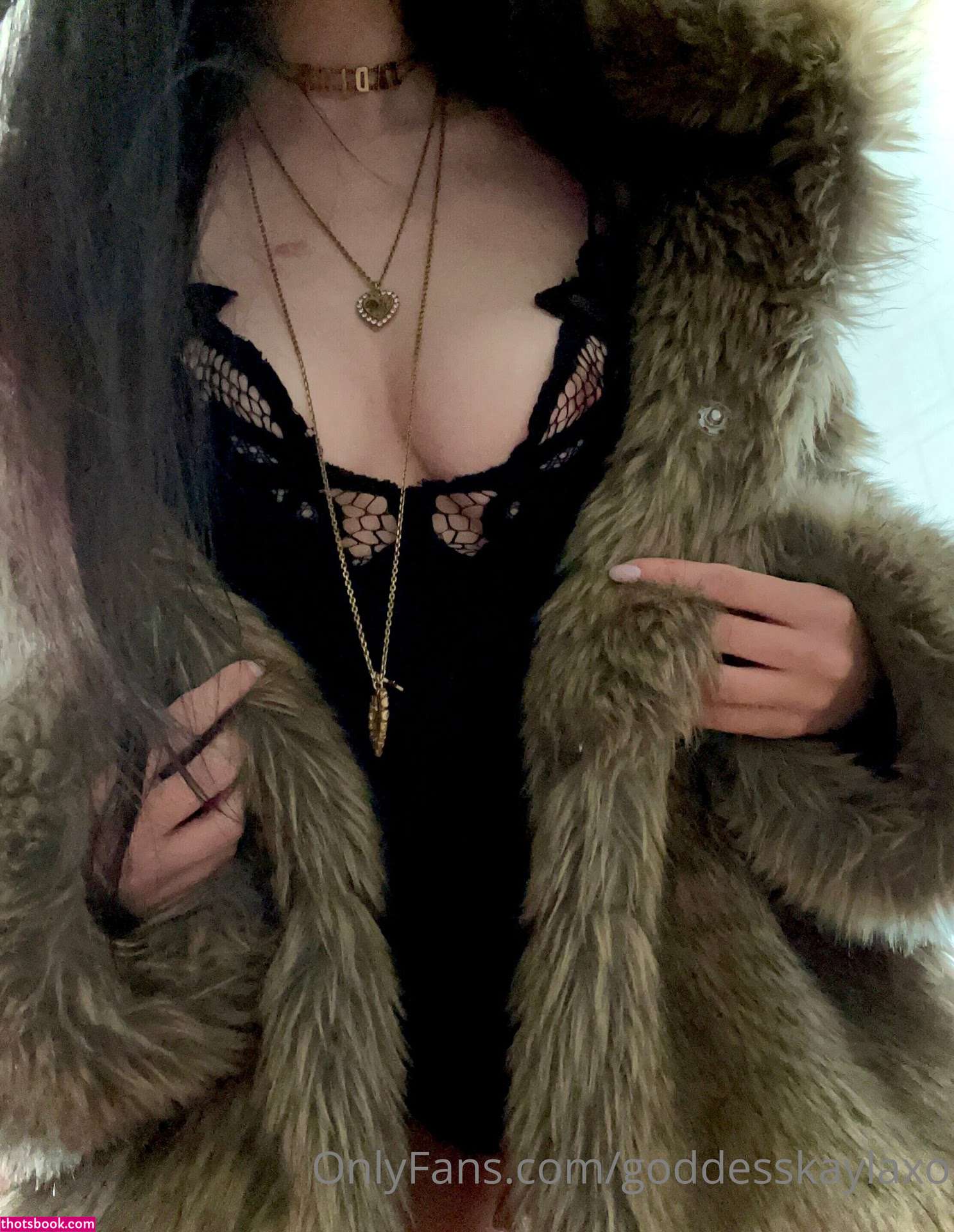 goddesskaylaxo Nude Leaks OnlyFans Photos #3 1505205