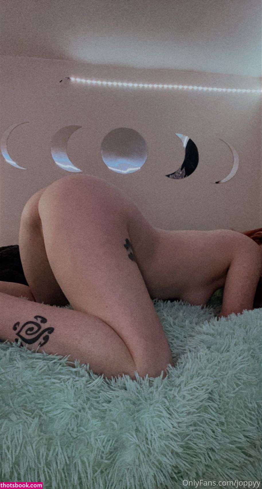 joppyy Nude Leaks OnlyFans Photos #2 1505259