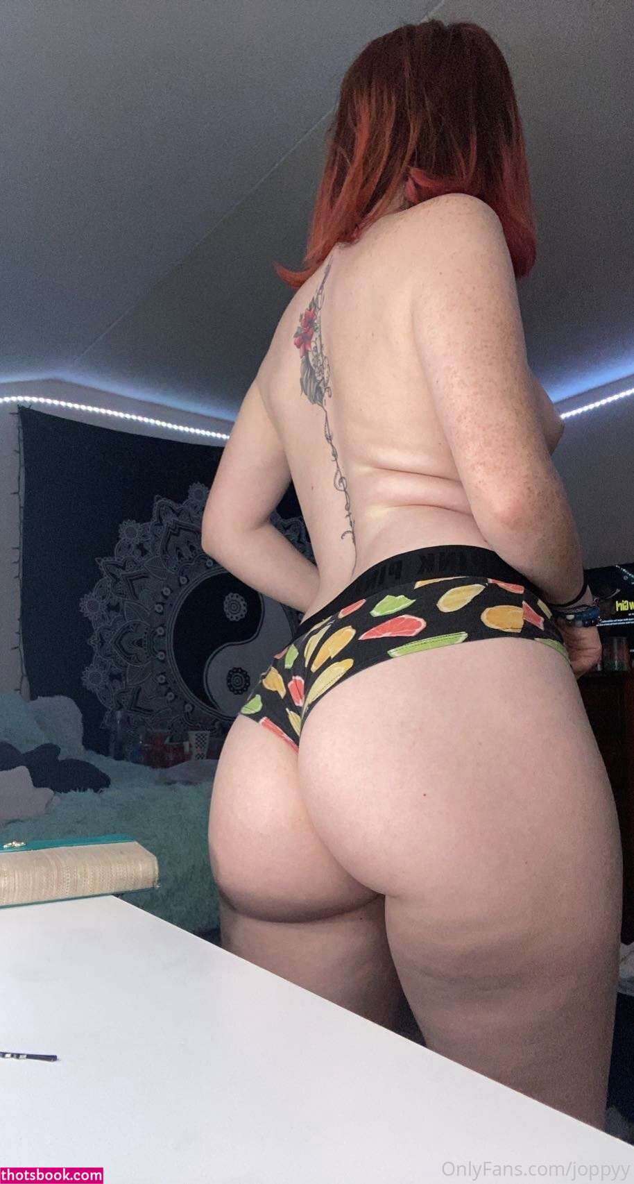 joppyy Nude Leaks OnlyFans Photos #2 1505264