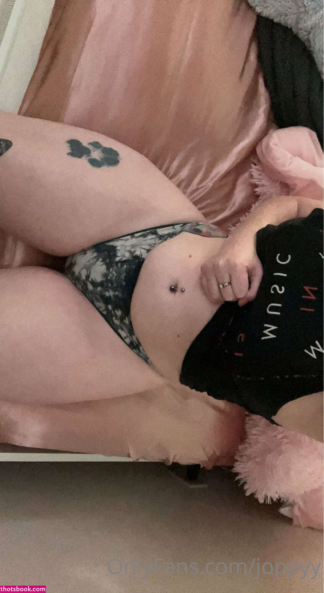 joppyy Nude Leaks OnlyFans Photos #5 1505290