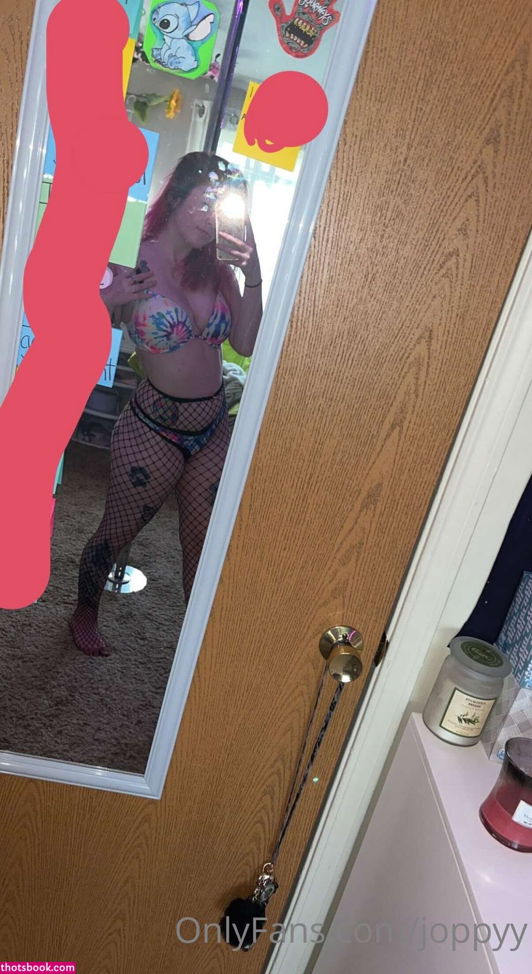 joppyy Nude Leaks OnlyFans Photos #5 1505297