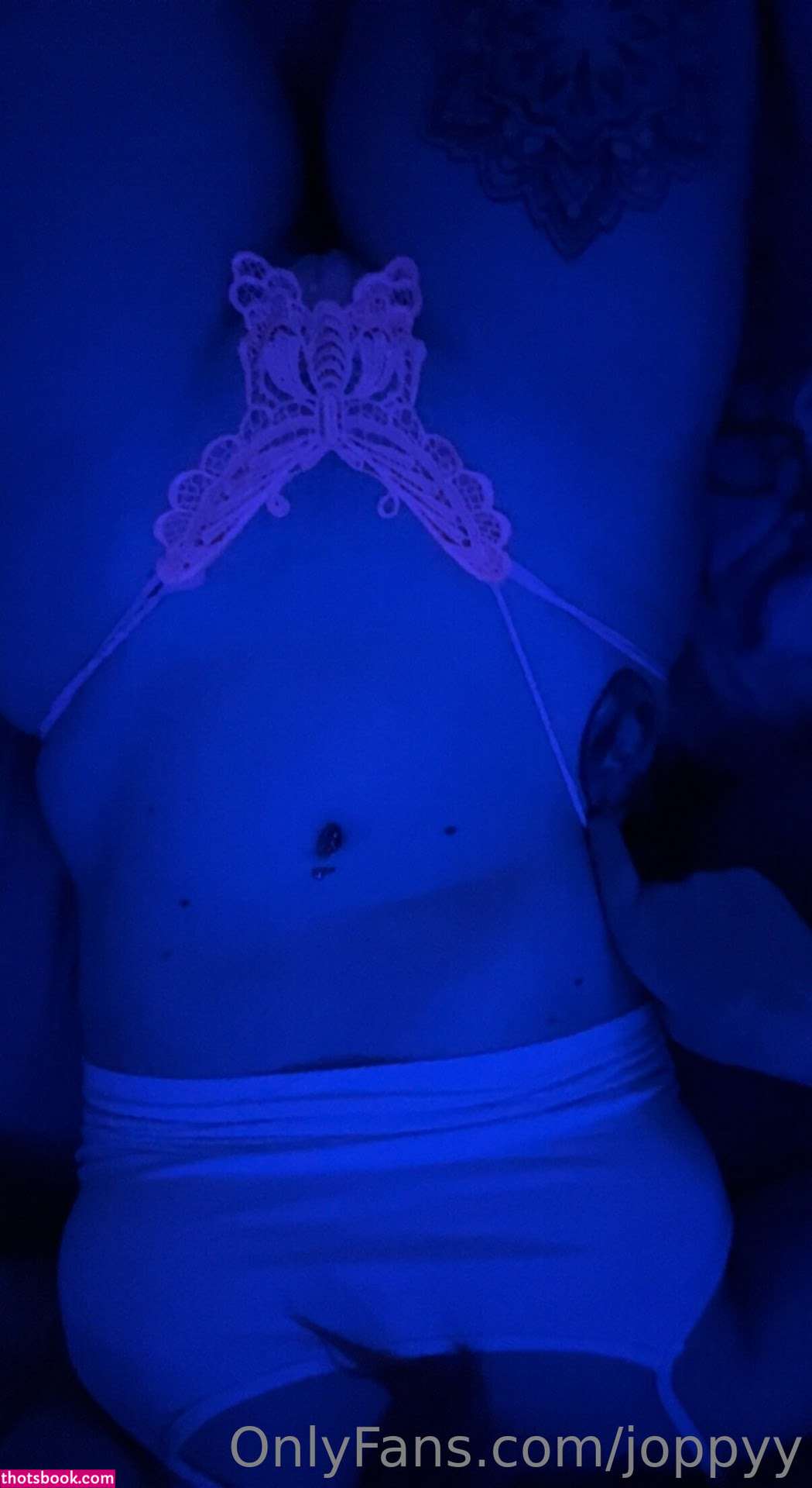 joppyy Nude Leaks OnlyFans Photos #5 1505299