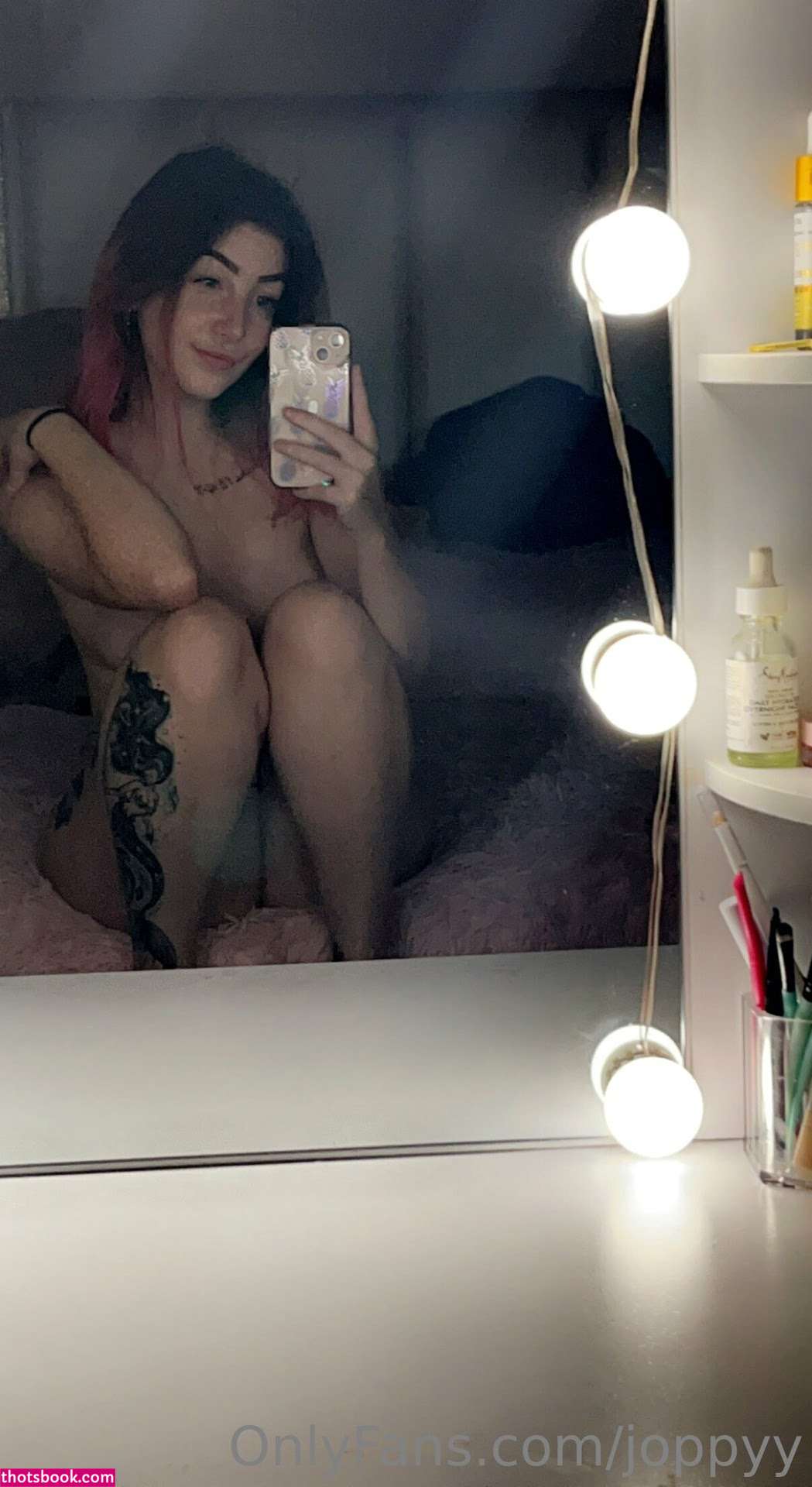 joppyy Nude Leaks OnlyFans Photos #5 1505300