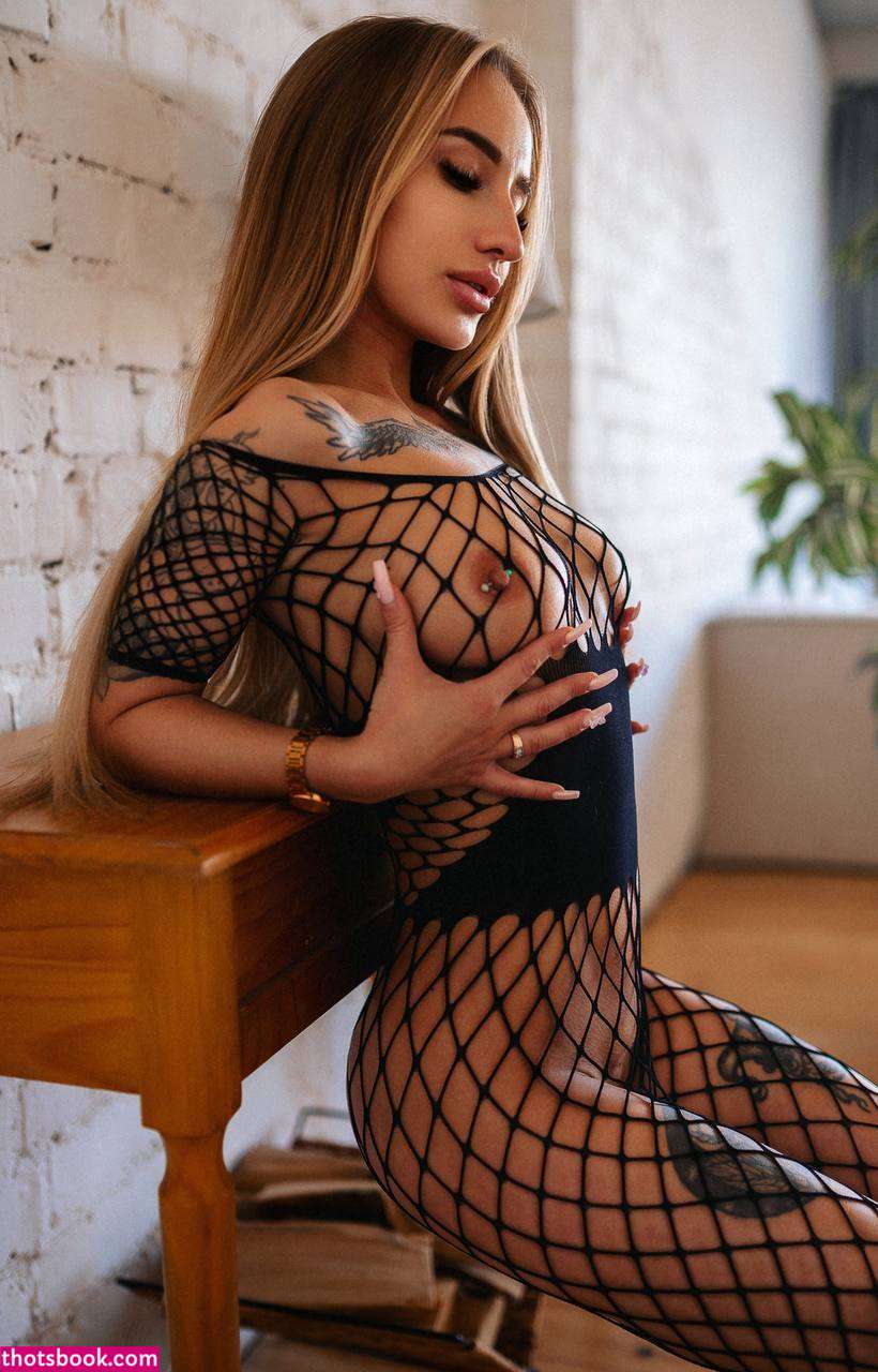 lady sonya Sex Chest 19Dool Nude Leaks OnlyFans Photos #3 1505392