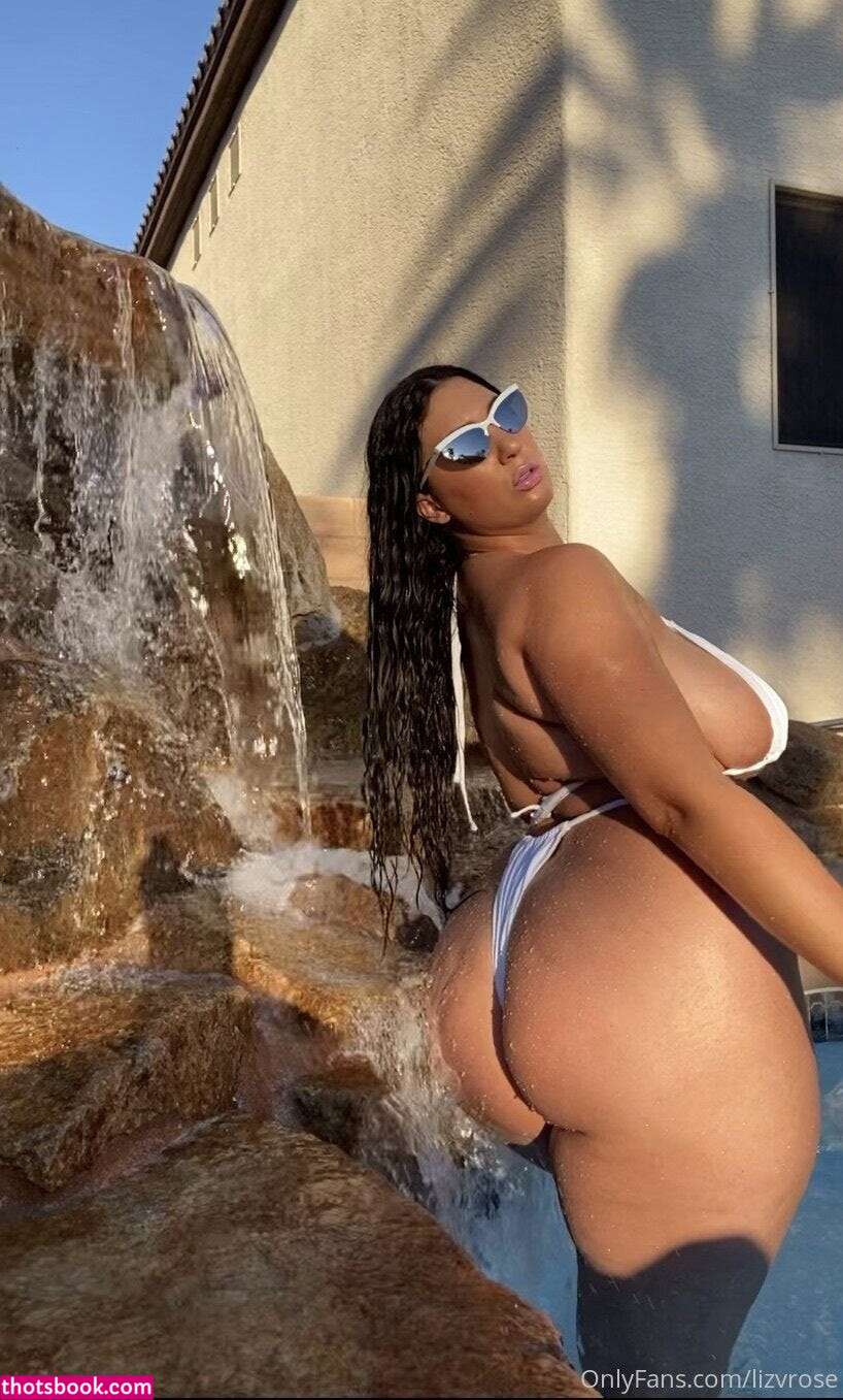 LizVRose Nude Leaks OnlyFans Photos #2 1505514