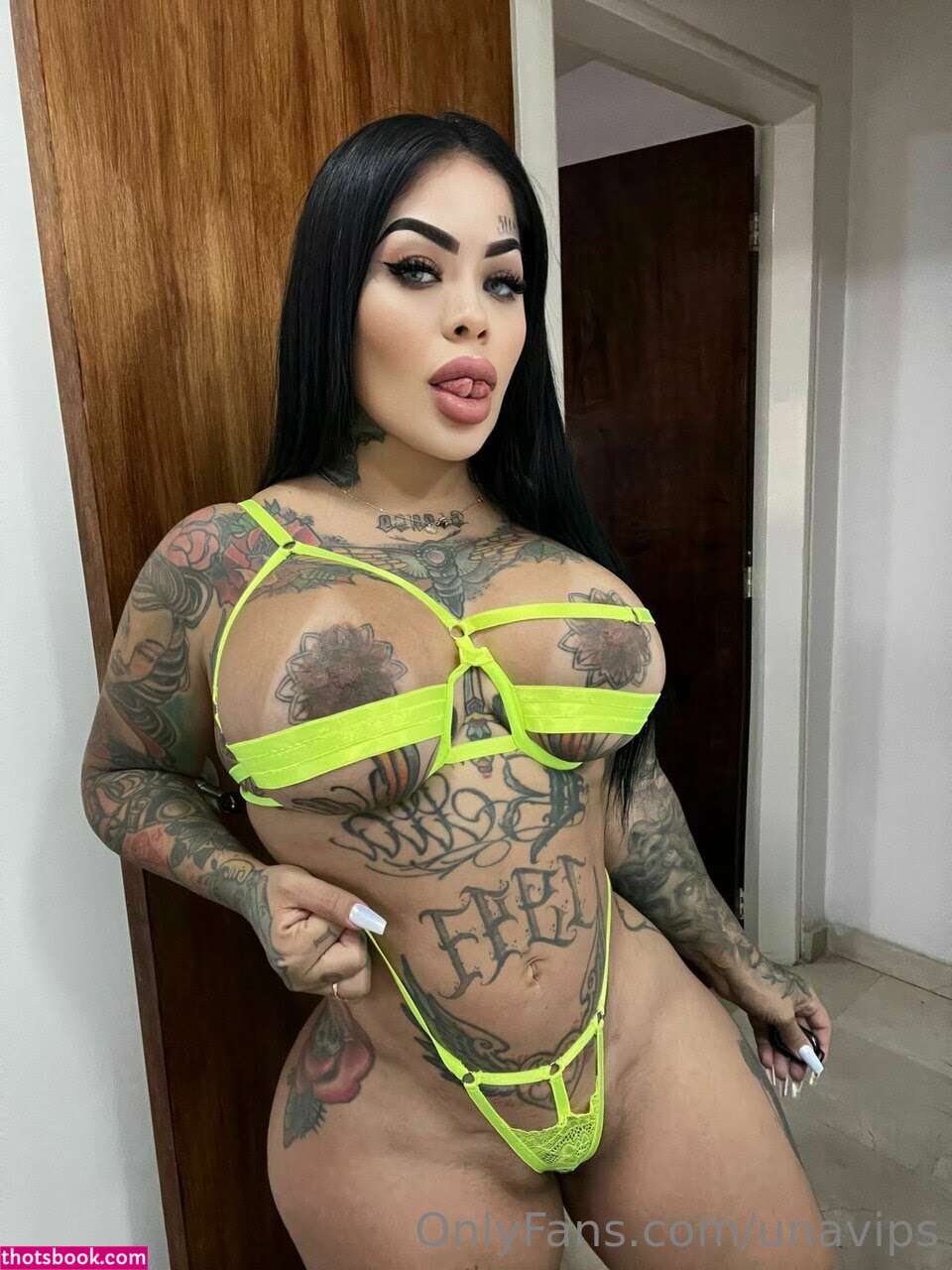 Nikki Acosta Nikki Cakexx unavips Nude Leaks OnlyFans Photos #5 1505836