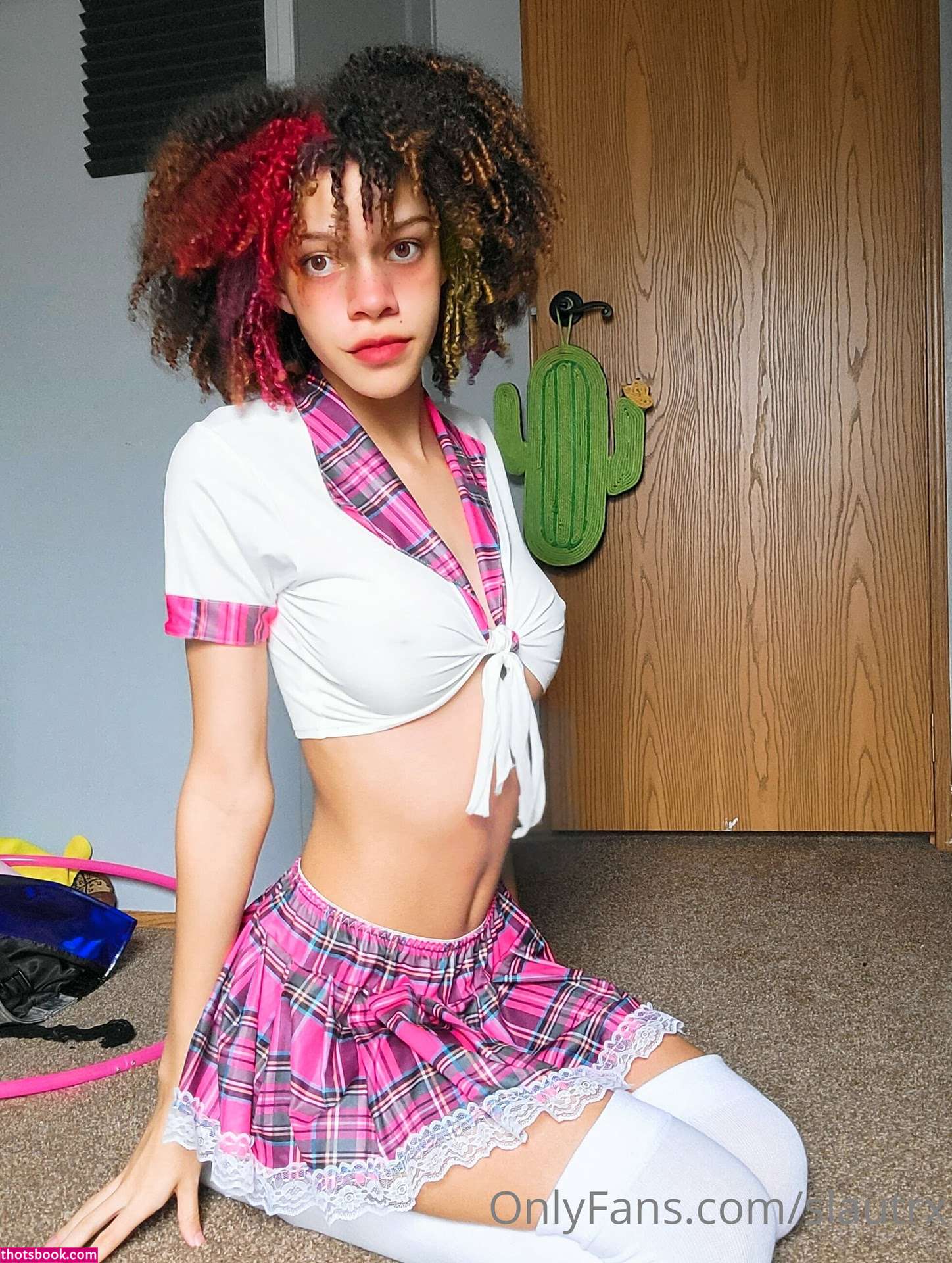 slautrx Nude Leaks OnlyFans Photos #5 1506073