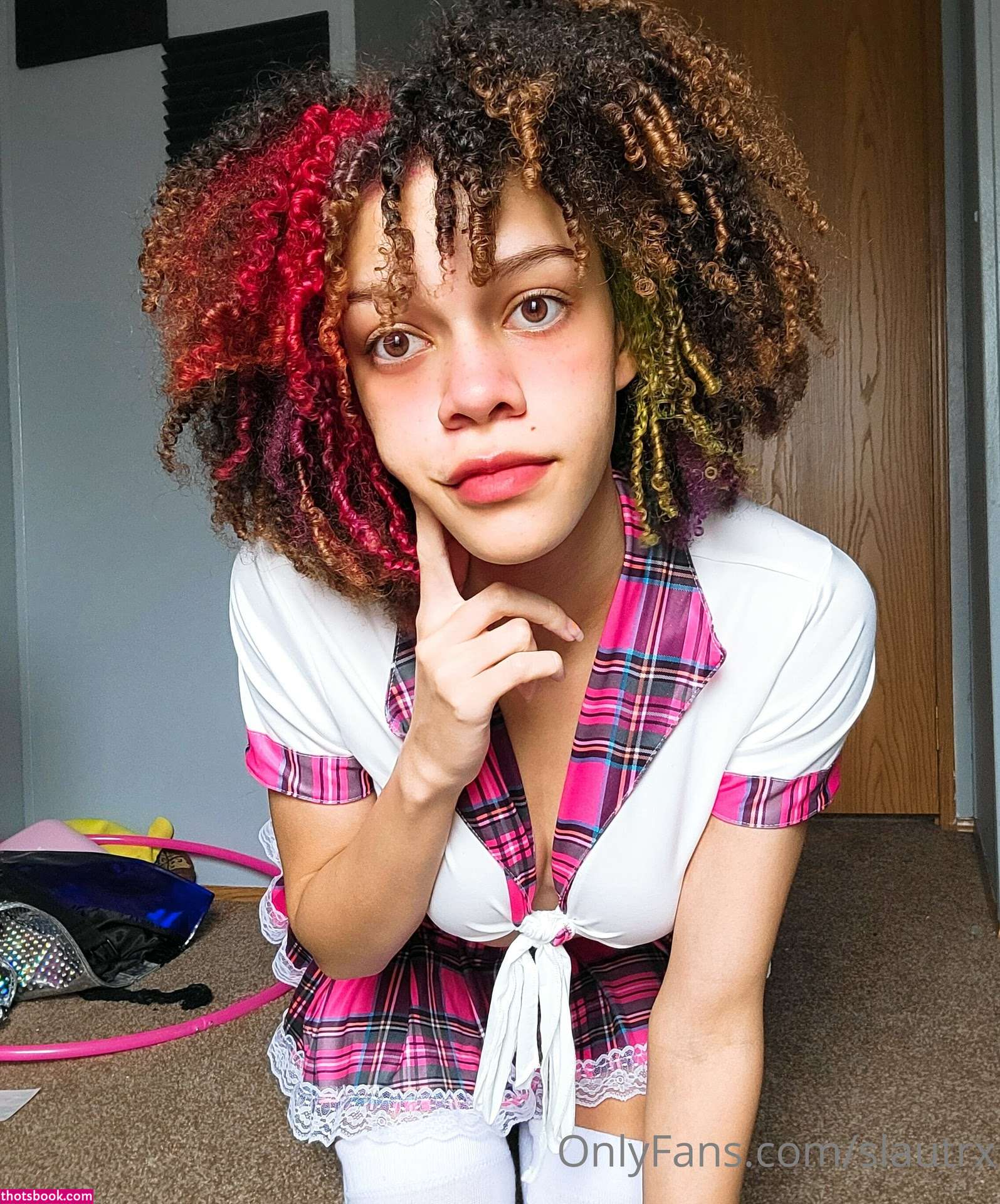 slautrx Nude Leaks OnlyFans Photos #5 1506077