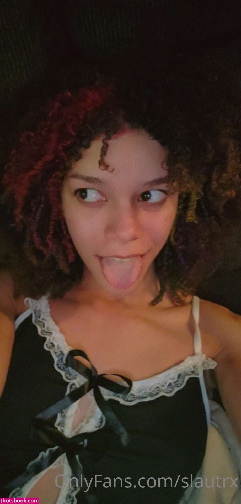 slautrx Nude Leaks OnlyFans Photos #6 1506079