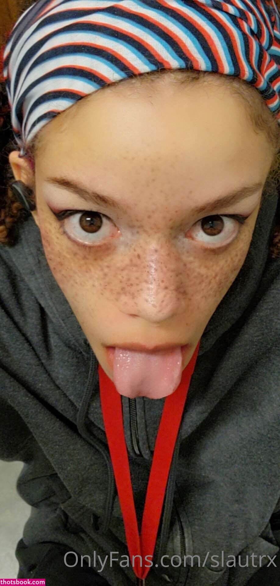 slautrx Nude Leaks OnlyFans Photos #6 1506082