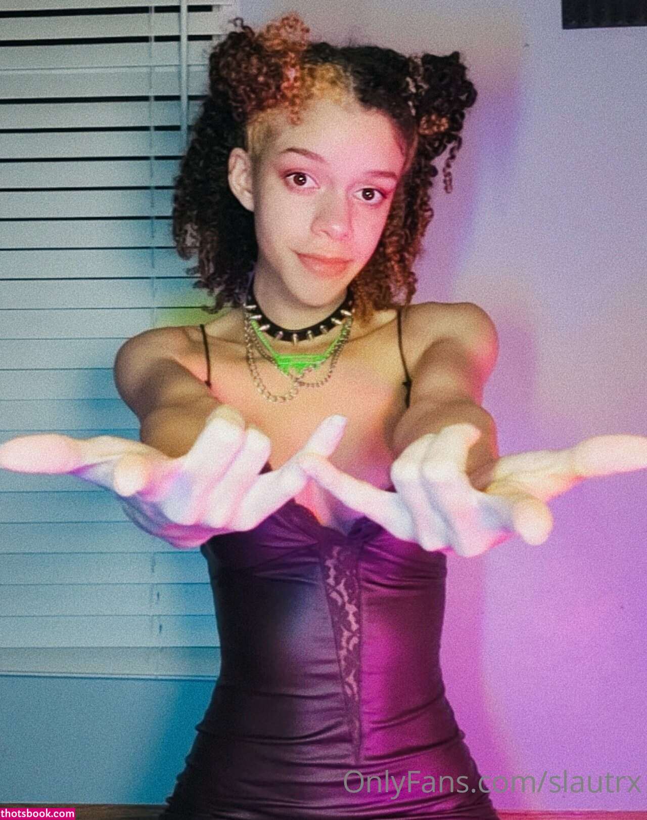 slautrx Nude Leaks OnlyFans Photos #6 1506084