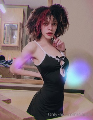 slautrx Nude Leaks OnlyFans Photos #6