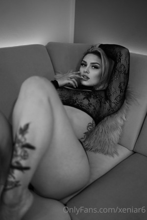 Xeniar6 Nude Leaks OnlyFans Photos #3