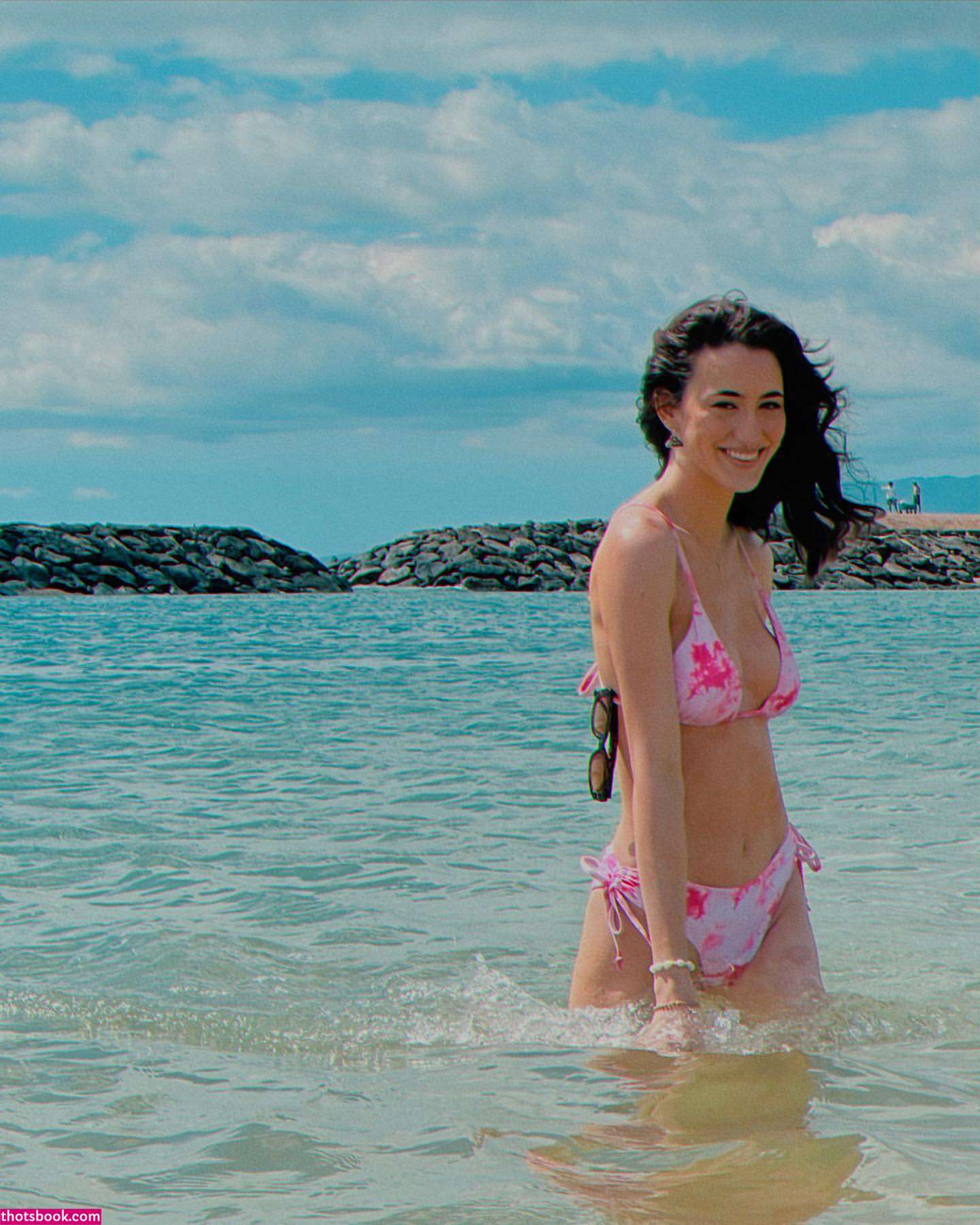 143joannagc Nude Leaks OnlyFans Photos #1 1456574