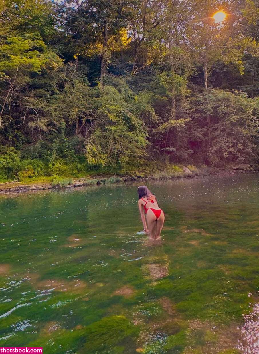 143joannagc Nude Leaks OnlyFans Photos #1 1456577